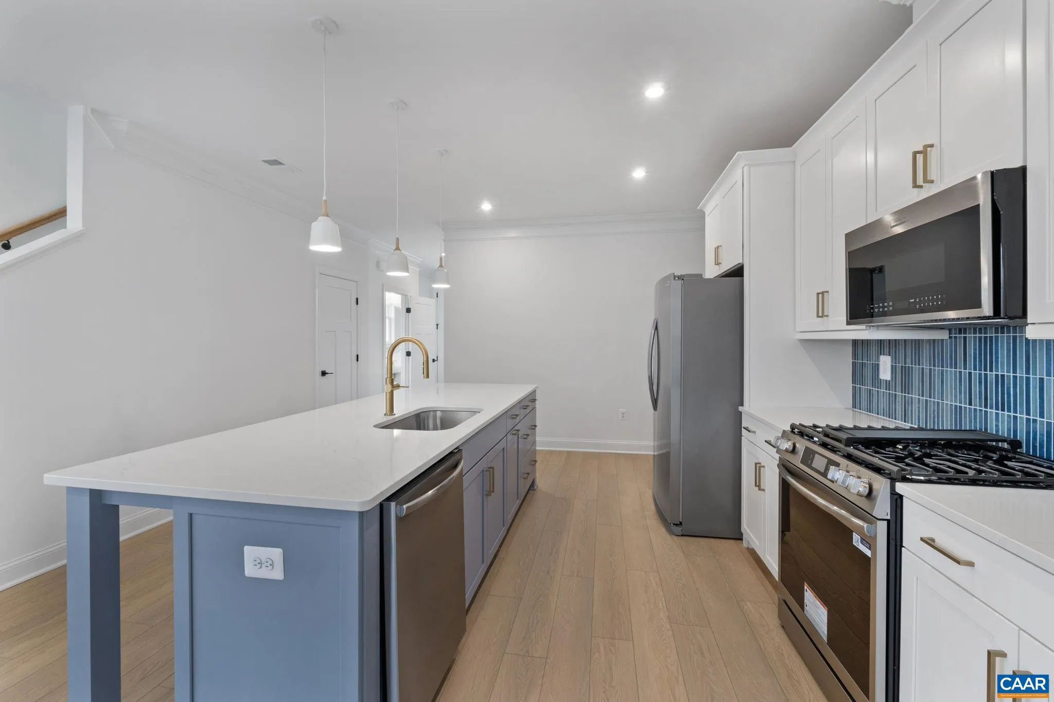 Additional image 55 of 135 Springdale Rd, Waynesboro, VA 22980