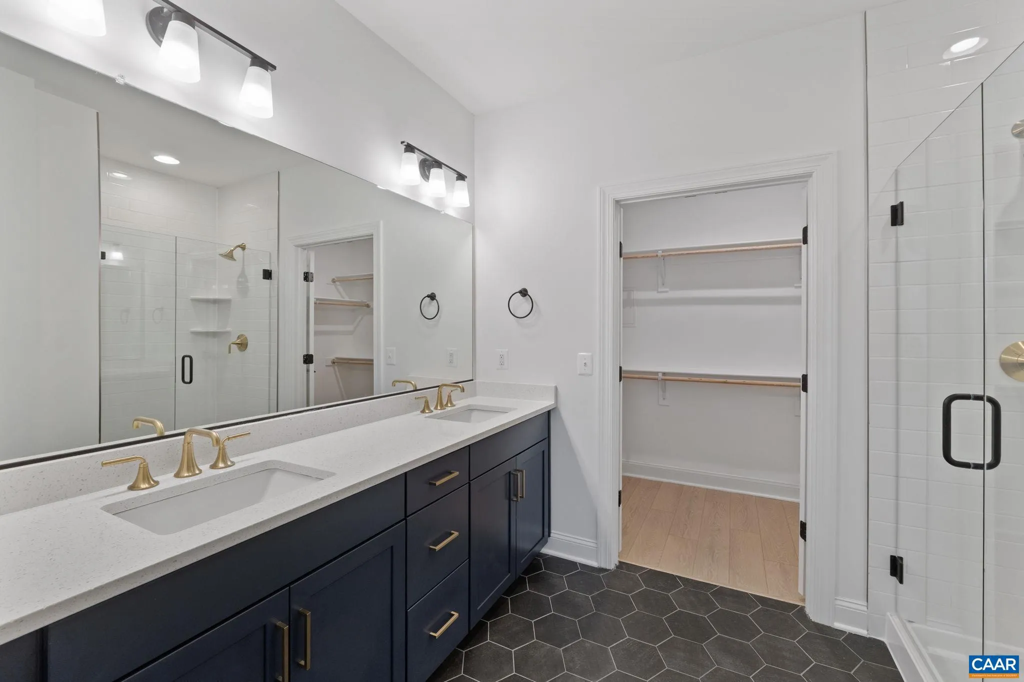 Additional image 62 of 135 Springdale Rd, Waynesboro, VA 22980