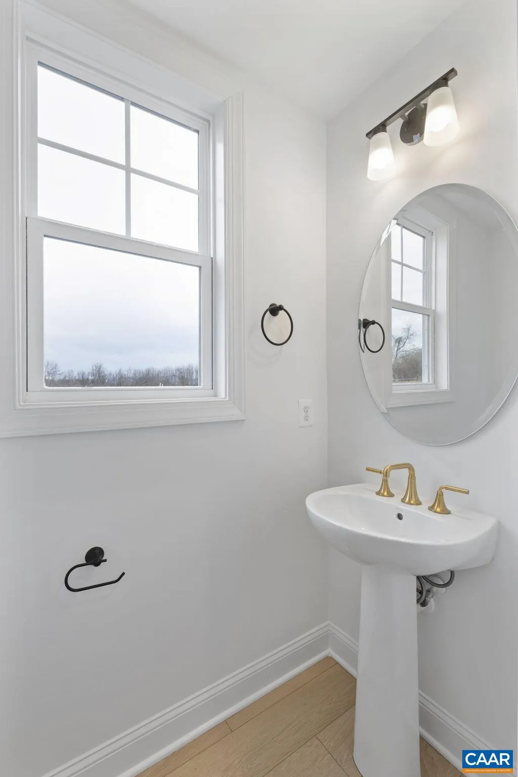Additional image 52 of 135 Springdale Rd, Waynesboro, VA 22980