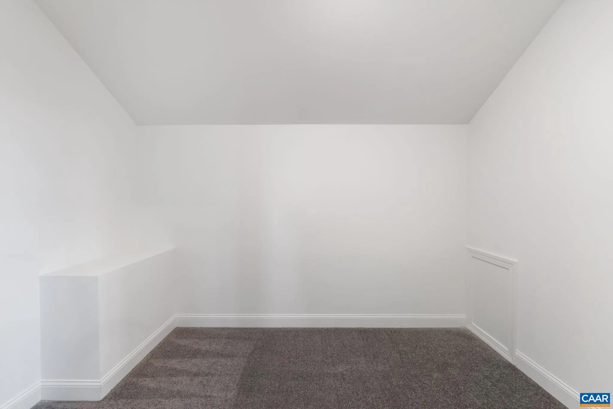 Additional image 68 of 135 Springdale Rd, Waynesboro, VA 22980