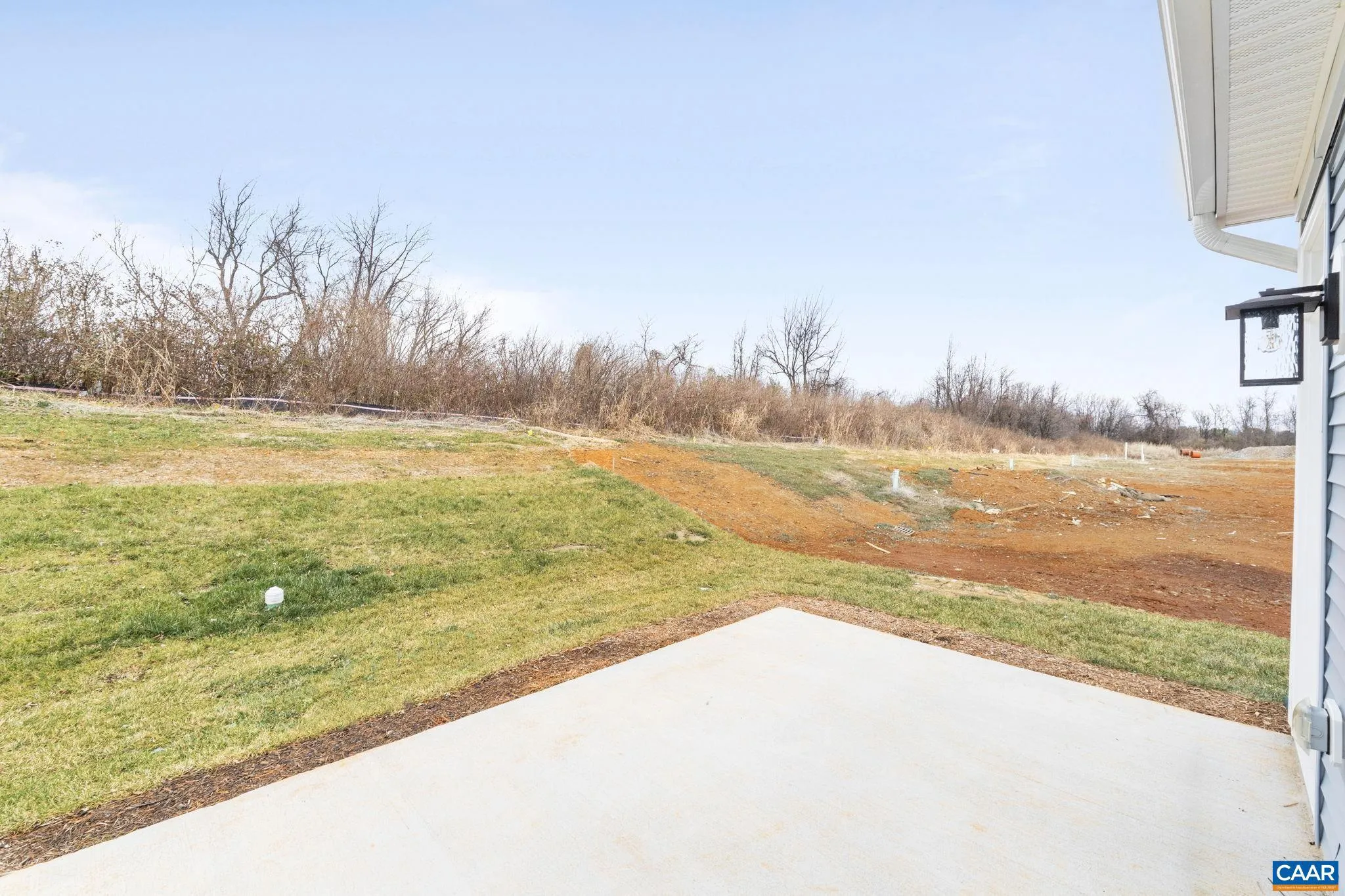 Additional image 80 of 135 Springdale Rd, Waynesboro, VA 22980