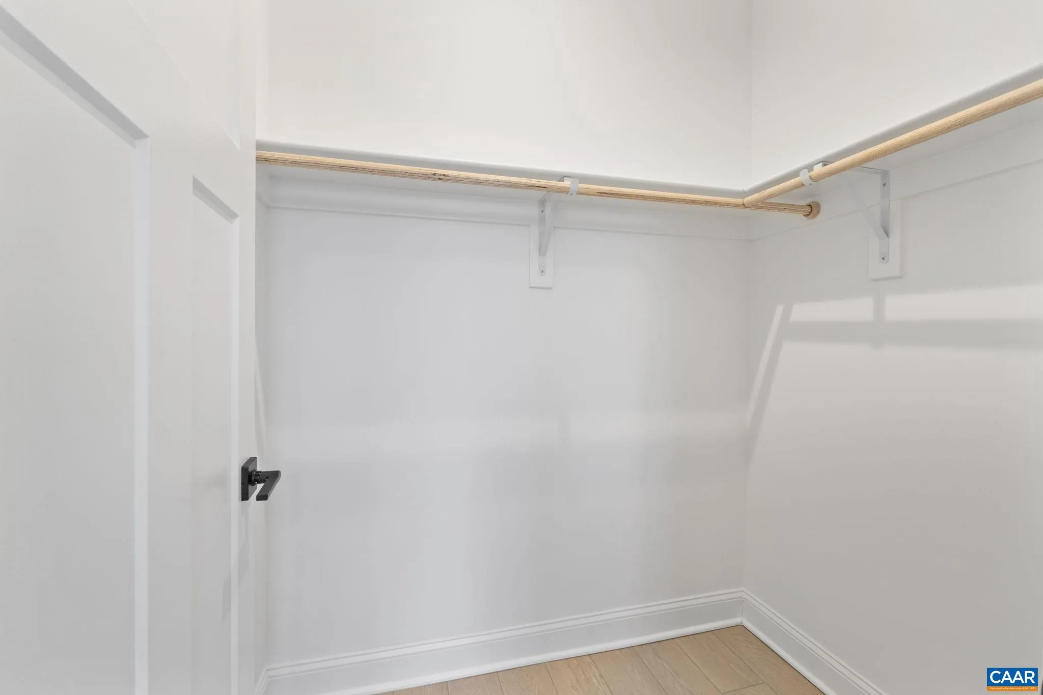 Additional image 72 of 135 Springdale Rd, Waynesboro, VA 22980