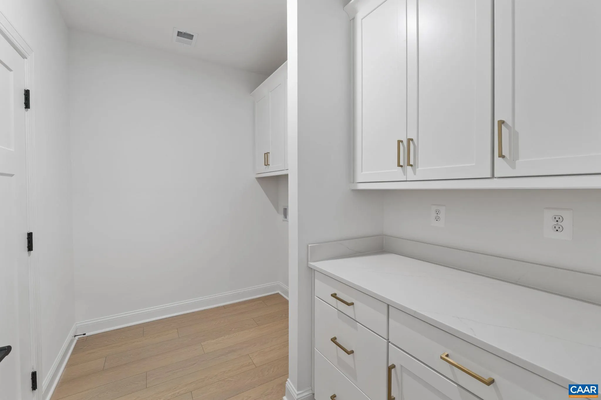 Additional image 65 of 135 Springdale Rd, Waynesboro, VA 22980