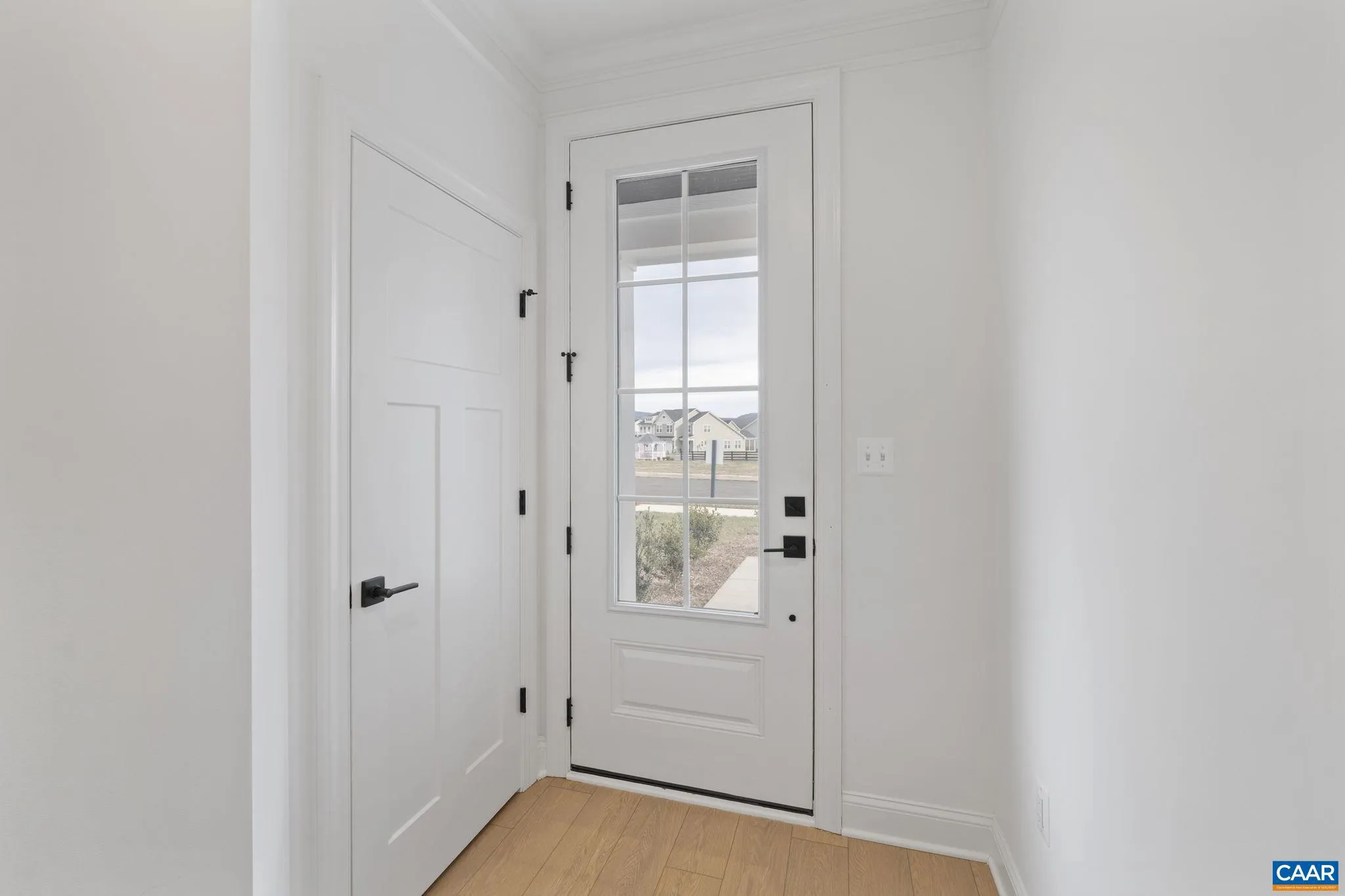Additional image 50 of 135 Springdale Rd, Waynesboro, VA 22980