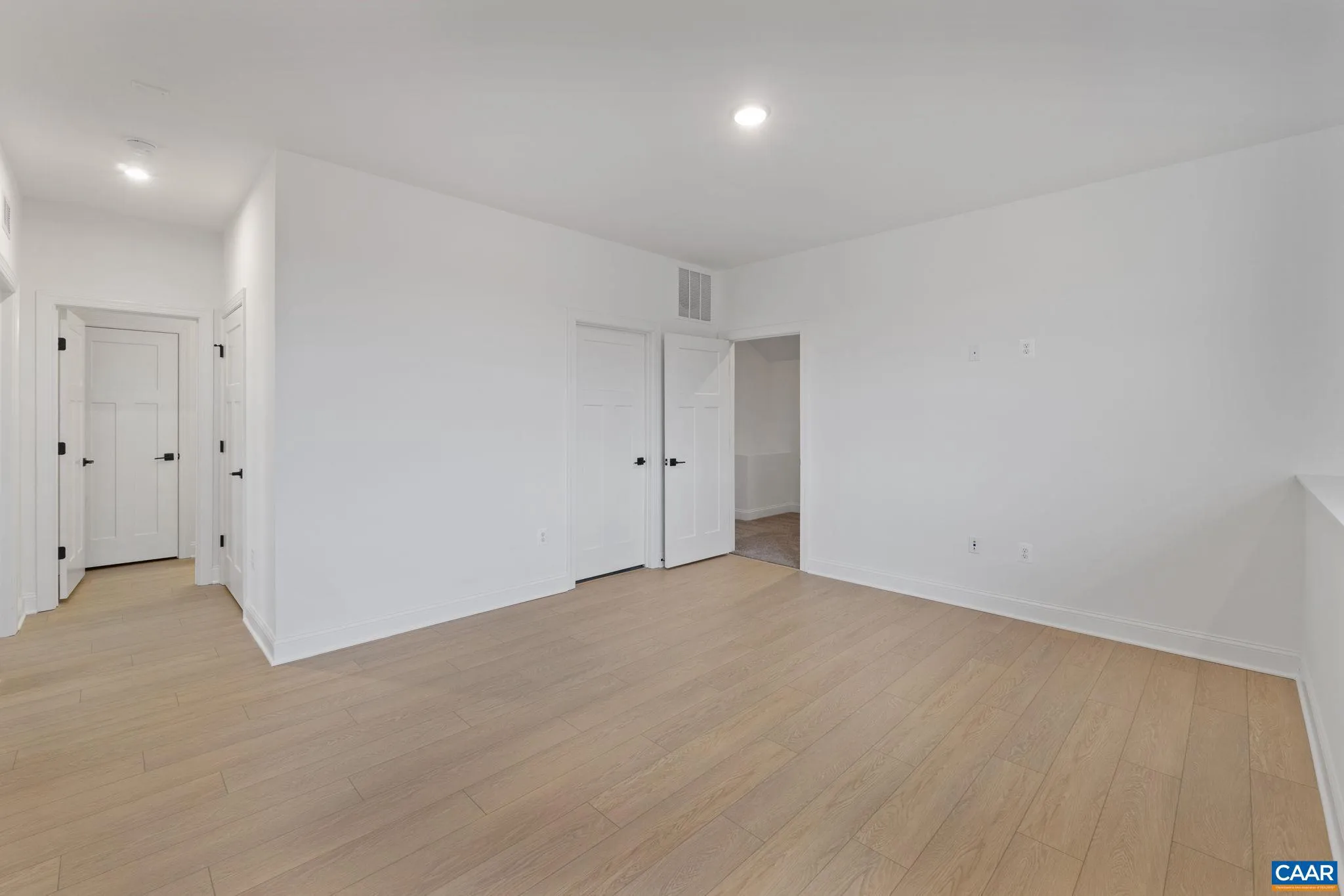 Additional image 67 of 135 Springdale Rd, Waynesboro, VA 22980