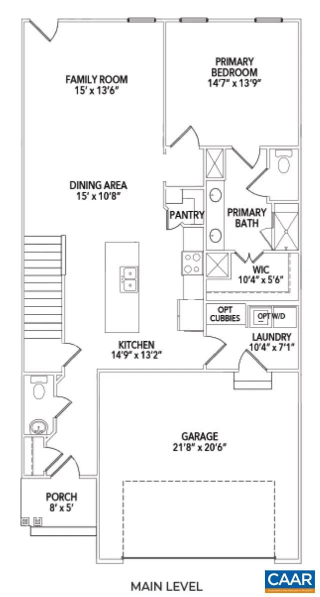 Additional image 83 of 135 Springdale Rd, Waynesboro, VA 22980