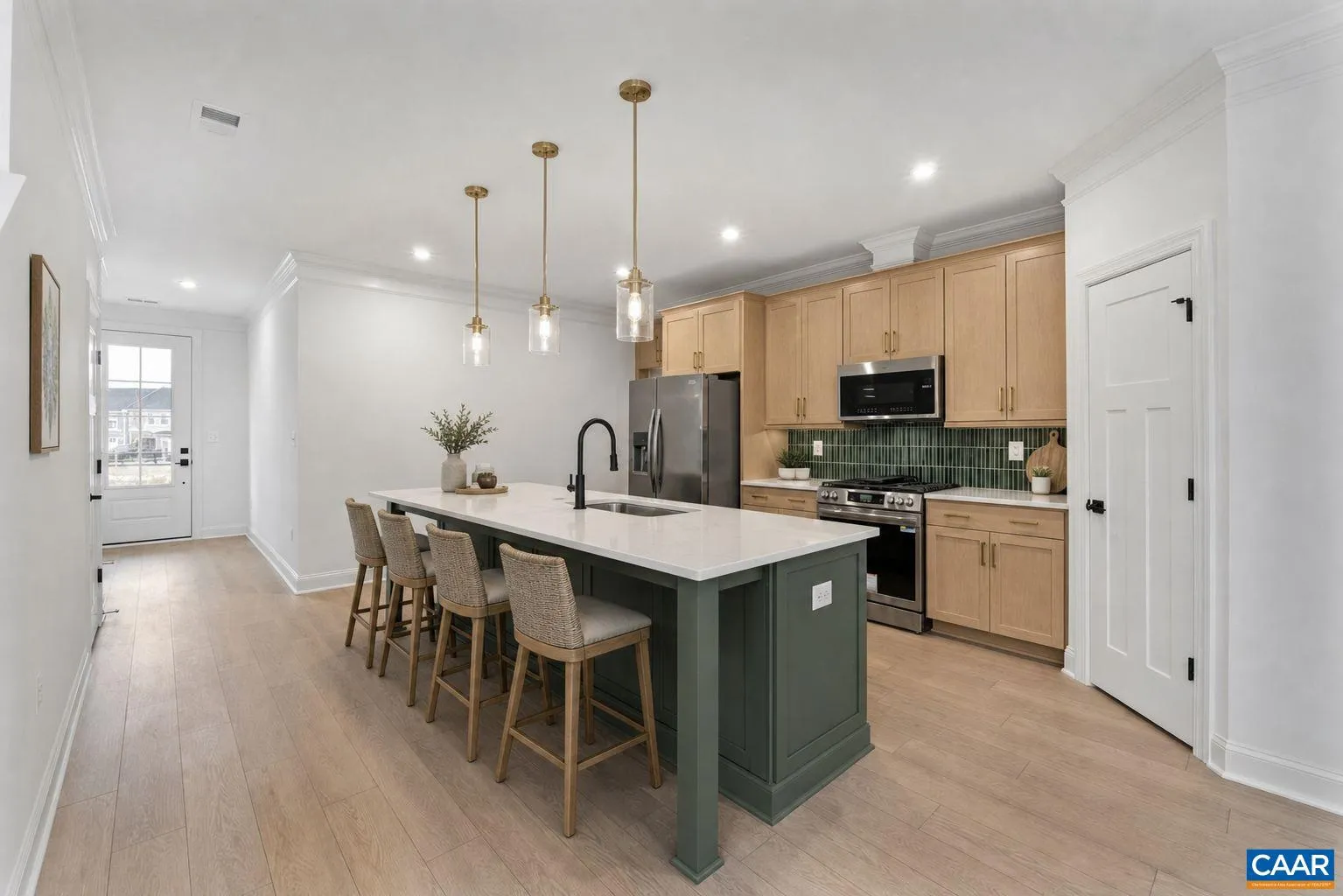 Additional image 86 of 135 Springdale Rd, Waynesboro, VA 22980