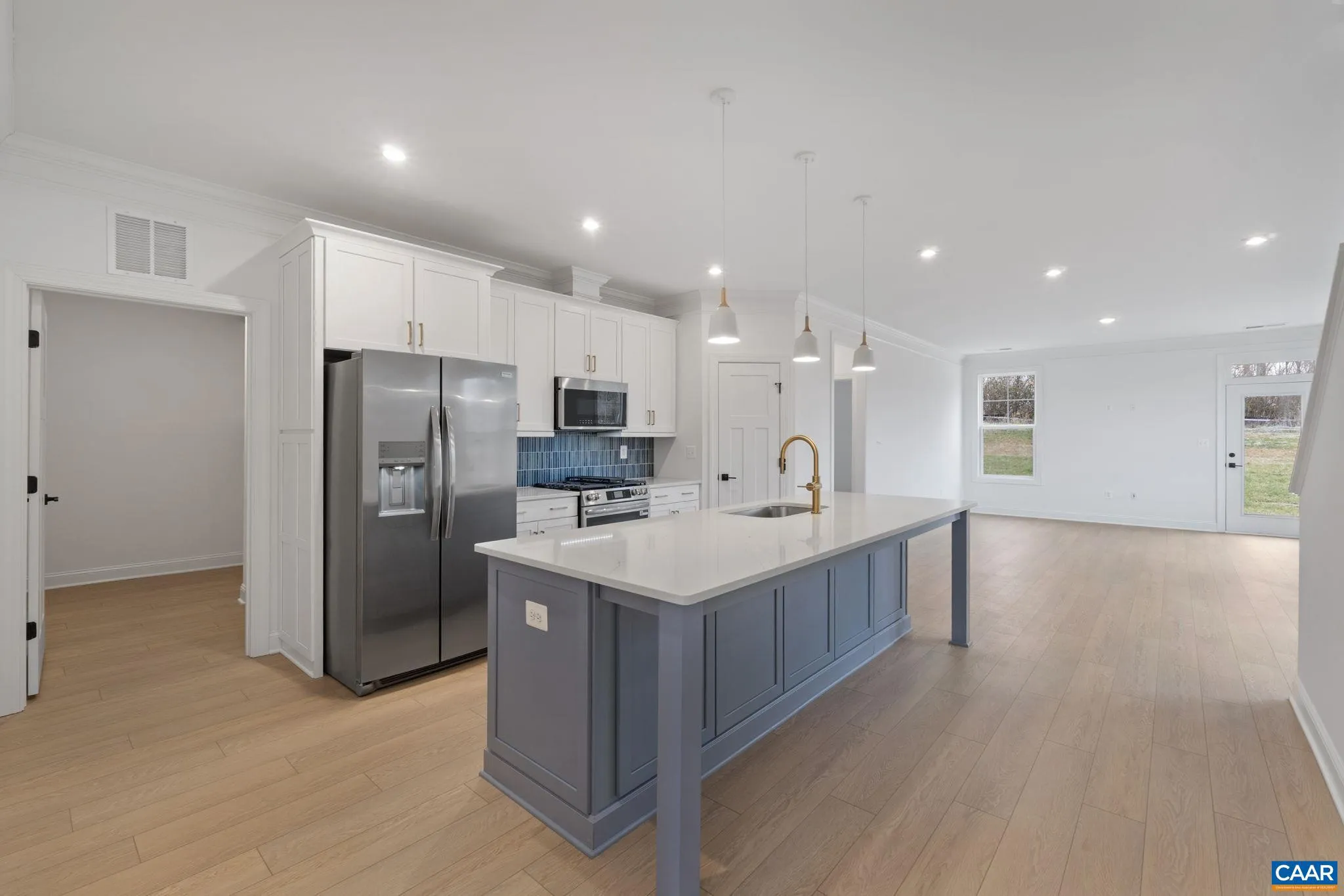 Additional image 53 of 135 Springdale Rd, Waynesboro, VA 22980