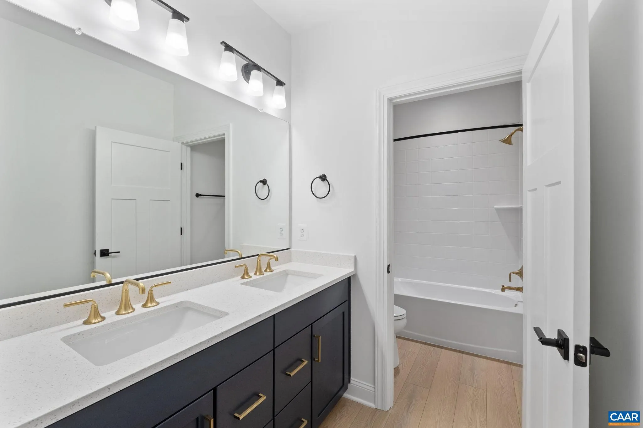 Additional image 75 of 135 Springdale Rd, Waynesboro, VA 22980