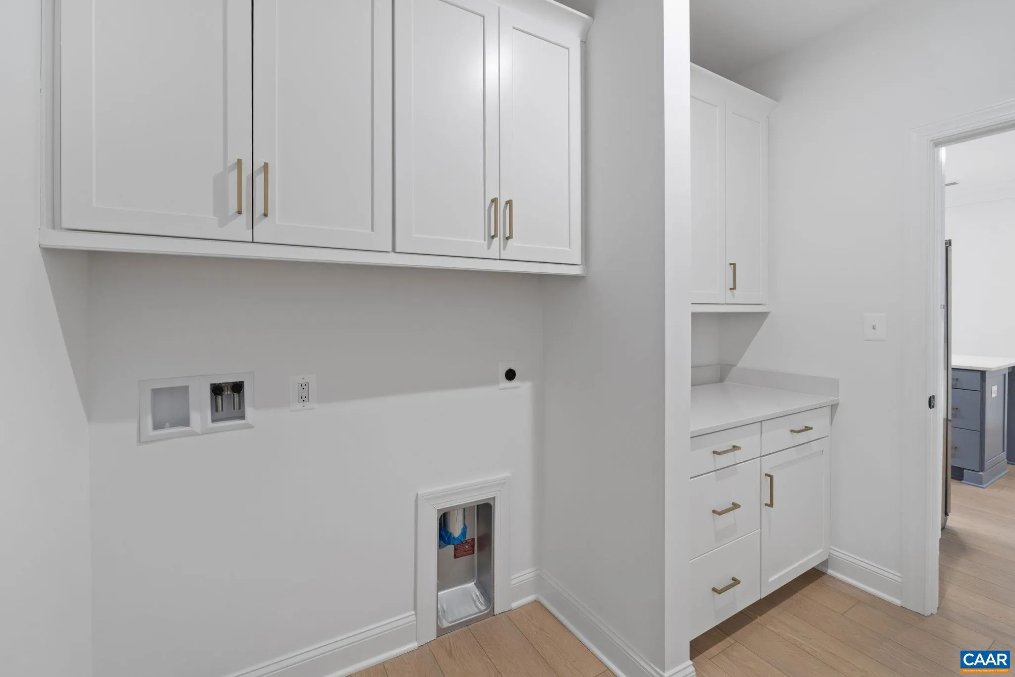 Additional image 66 of 135 Springdale Rd, Waynesboro, VA 22980