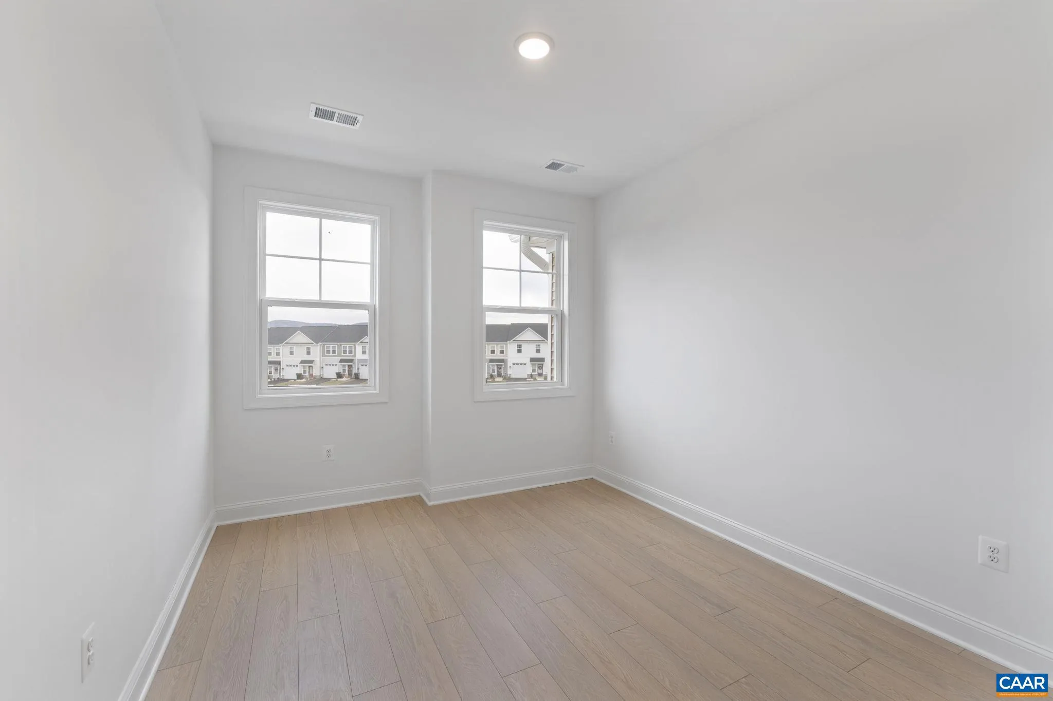 Additional image 73 of 135 Springdale Rd, Waynesboro, VA 22980