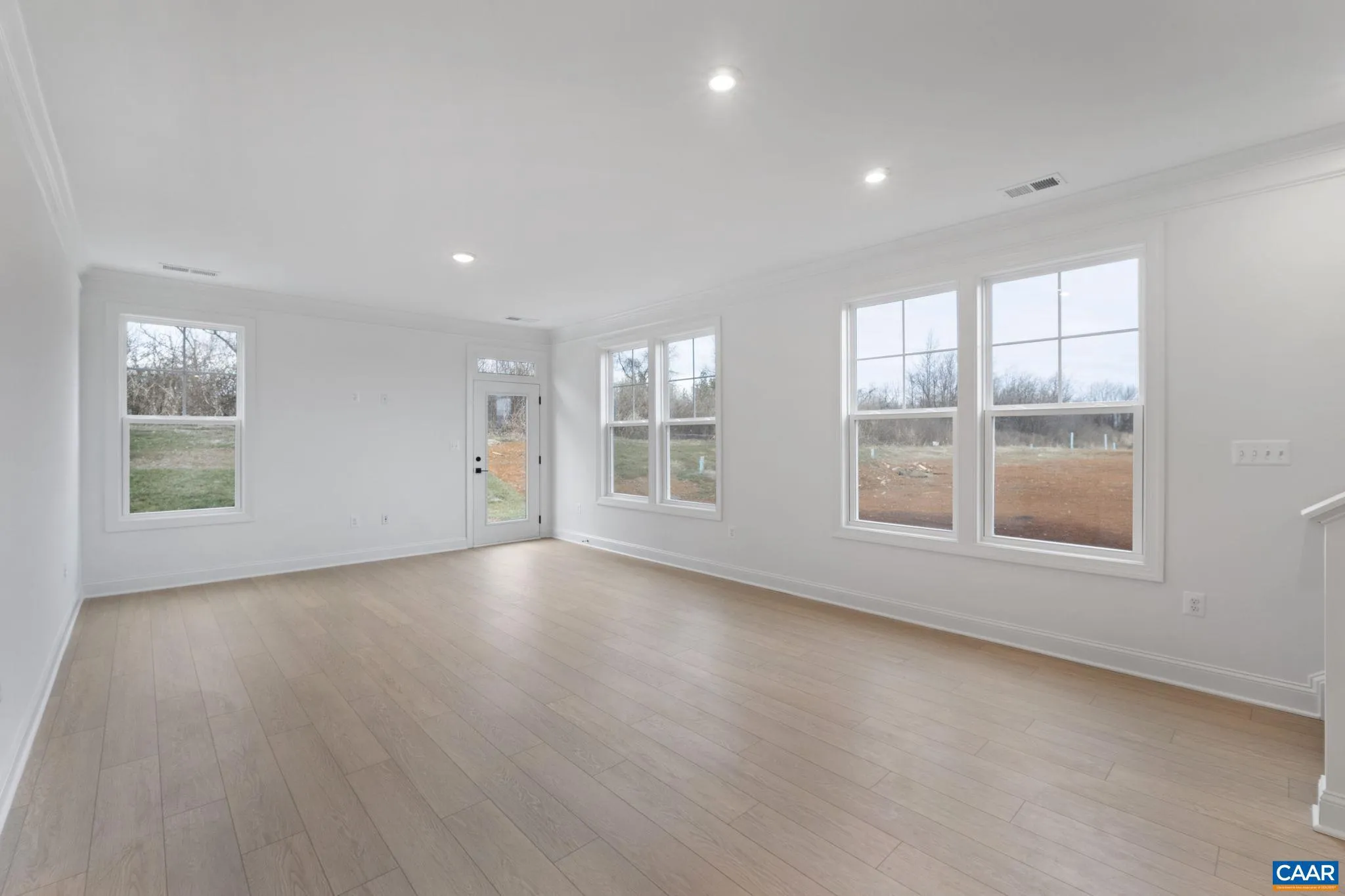 Additional image 58 of 135 Springdale Rd, Waynesboro, VA 22980