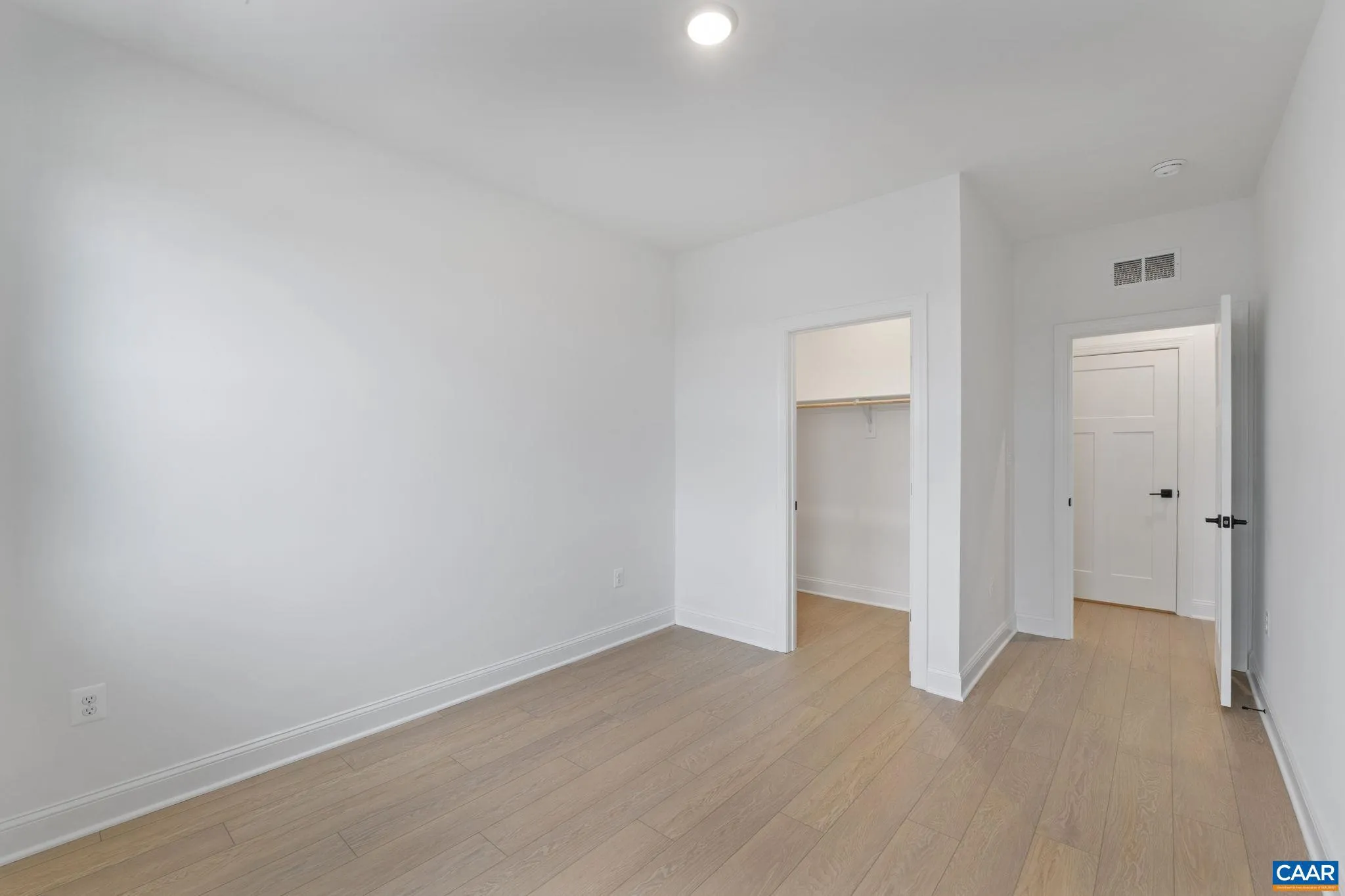 Additional image 74 of 135 Springdale Rd, Waynesboro, VA 22980