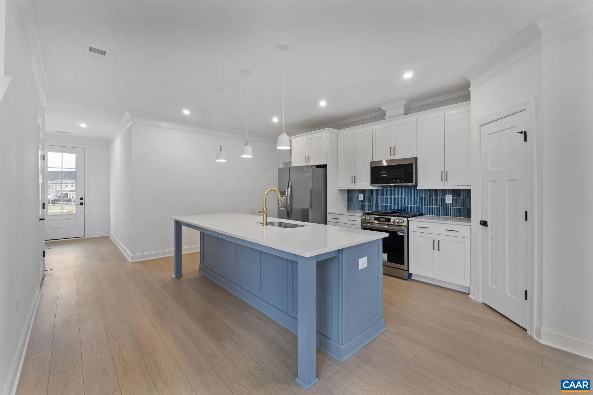Additional image 56 of 135 Springdale Rd, Waynesboro, VA 22980