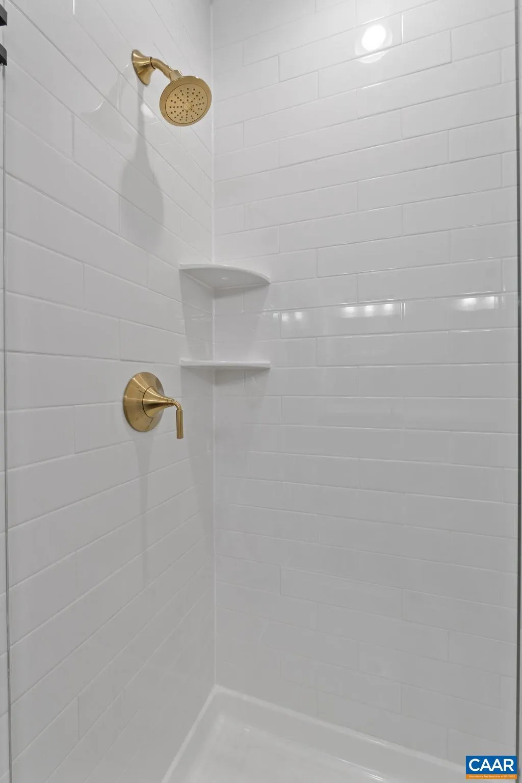 Additional image 63 of 135 Springdale Rd, Waynesboro, VA 22980