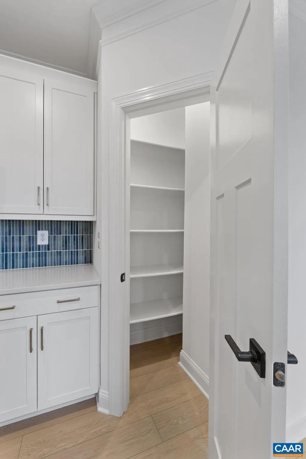 Additional image 57 of 135 Springdale Rd, Waynesboro, VA 22980