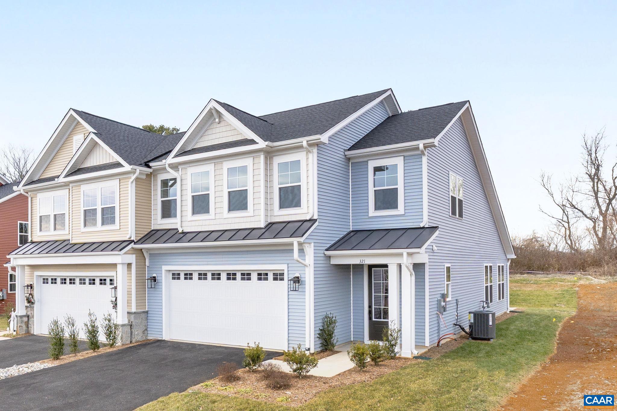 135 SPRINGDALE RD