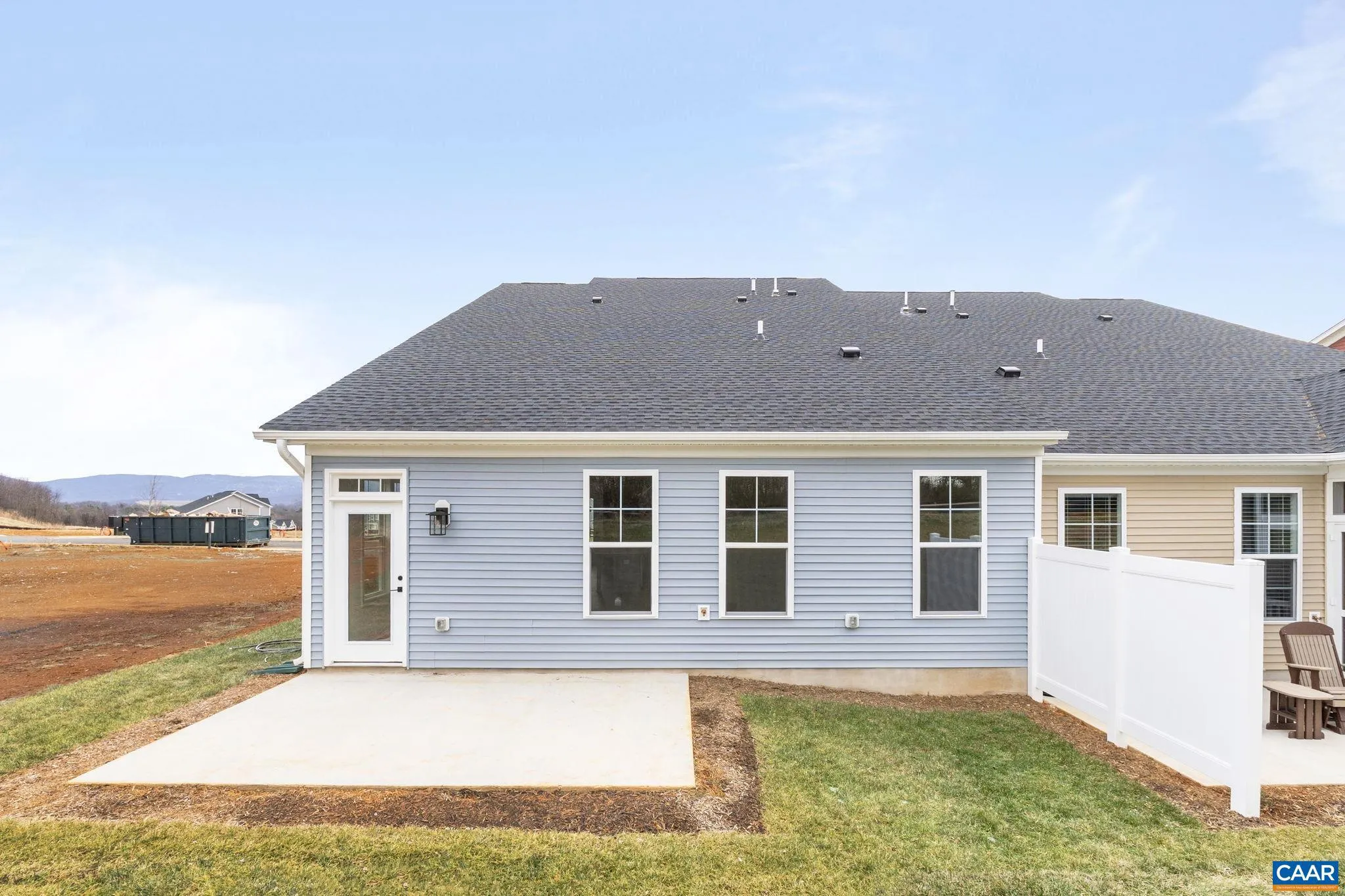 Additional image 81 of 135 Springdale Rd, Waynesboro, VA 22980