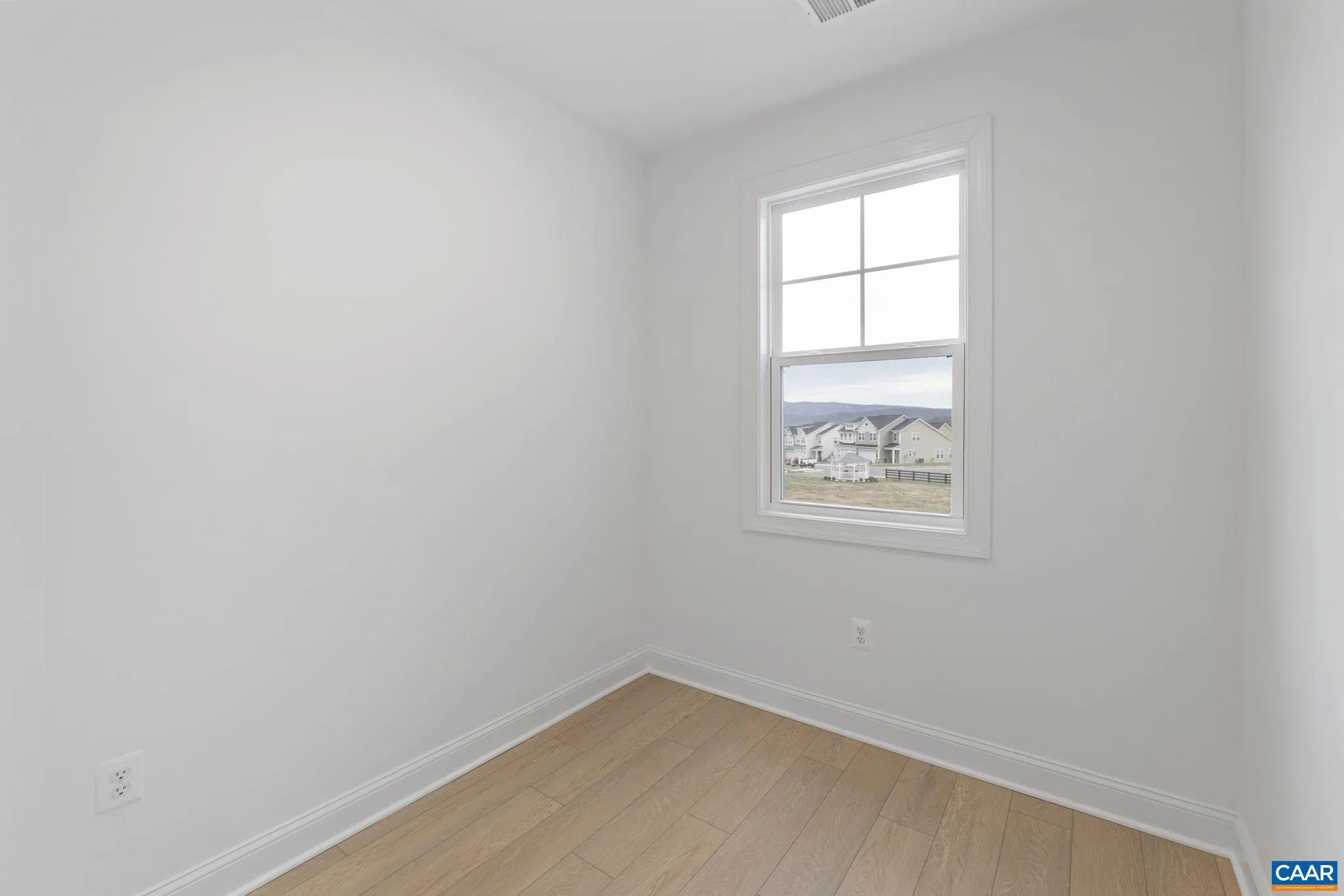 Additional image 69 of 135 Springdale Rd, Waynesboro, VA 22980