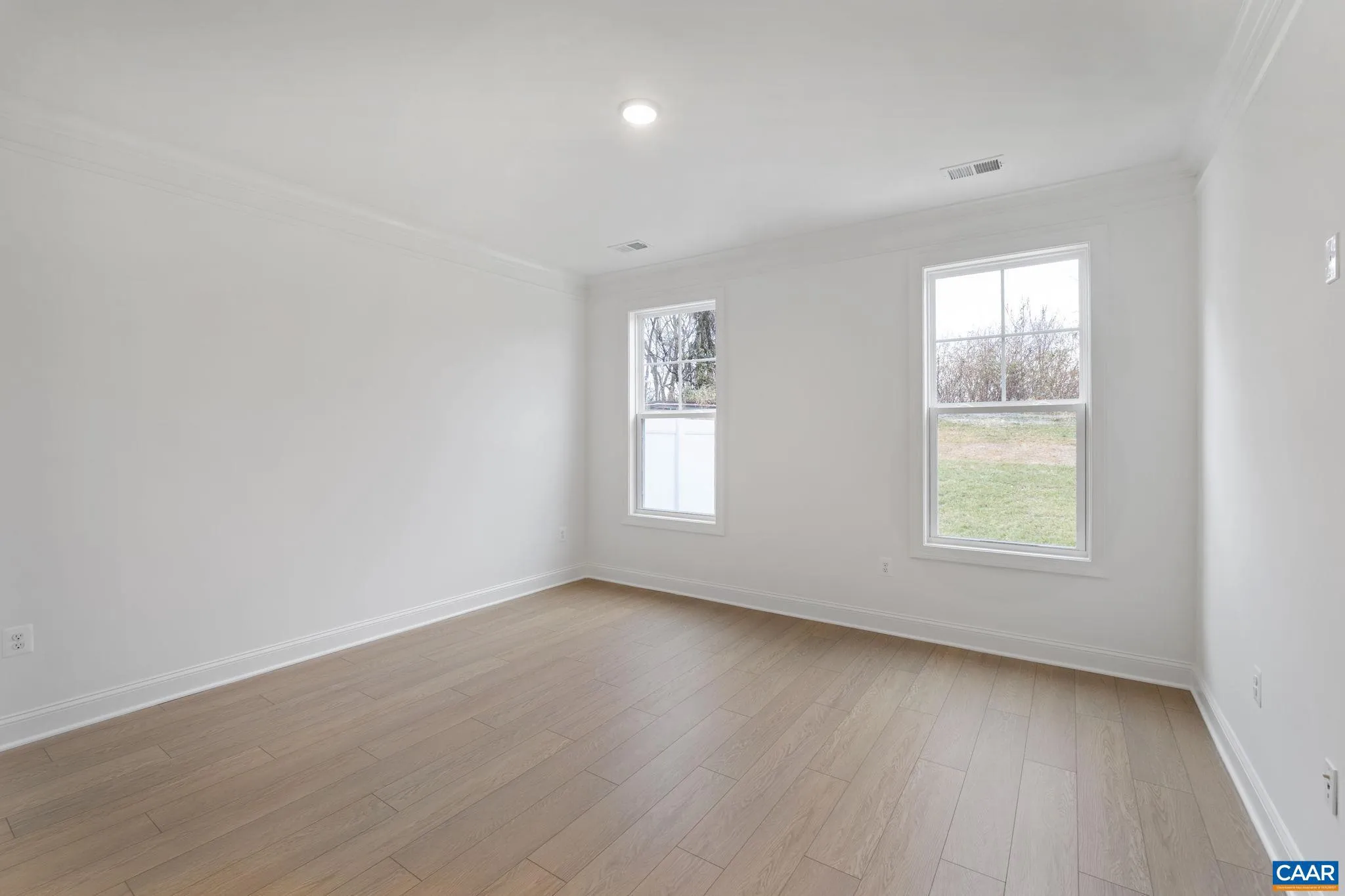 Additional image 60 of 135 Springdale Rd, Waynesboro, VA 22980