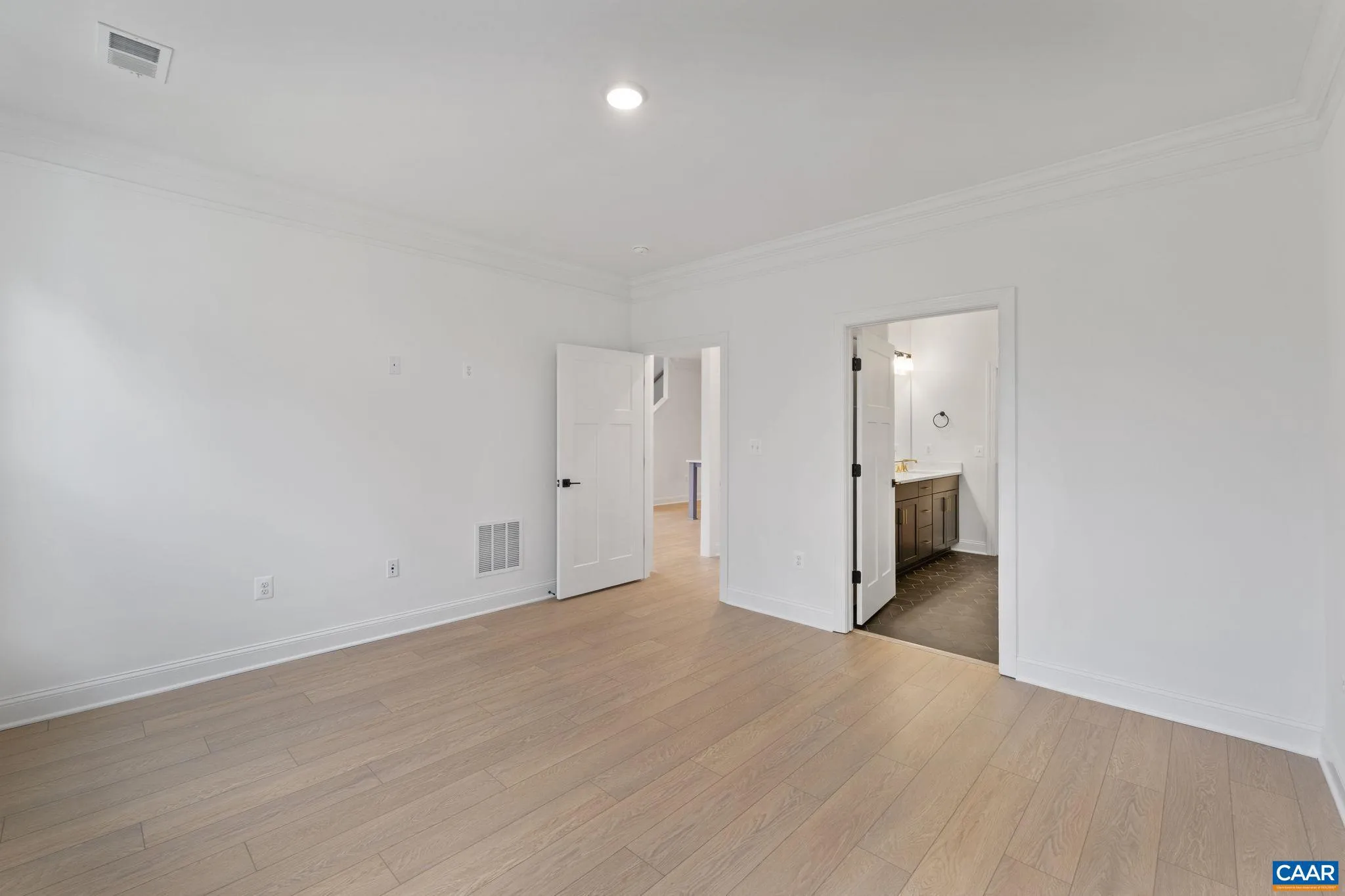 Additional image 61 of 135 Springdale Rd, Waynesboro, VA 22980