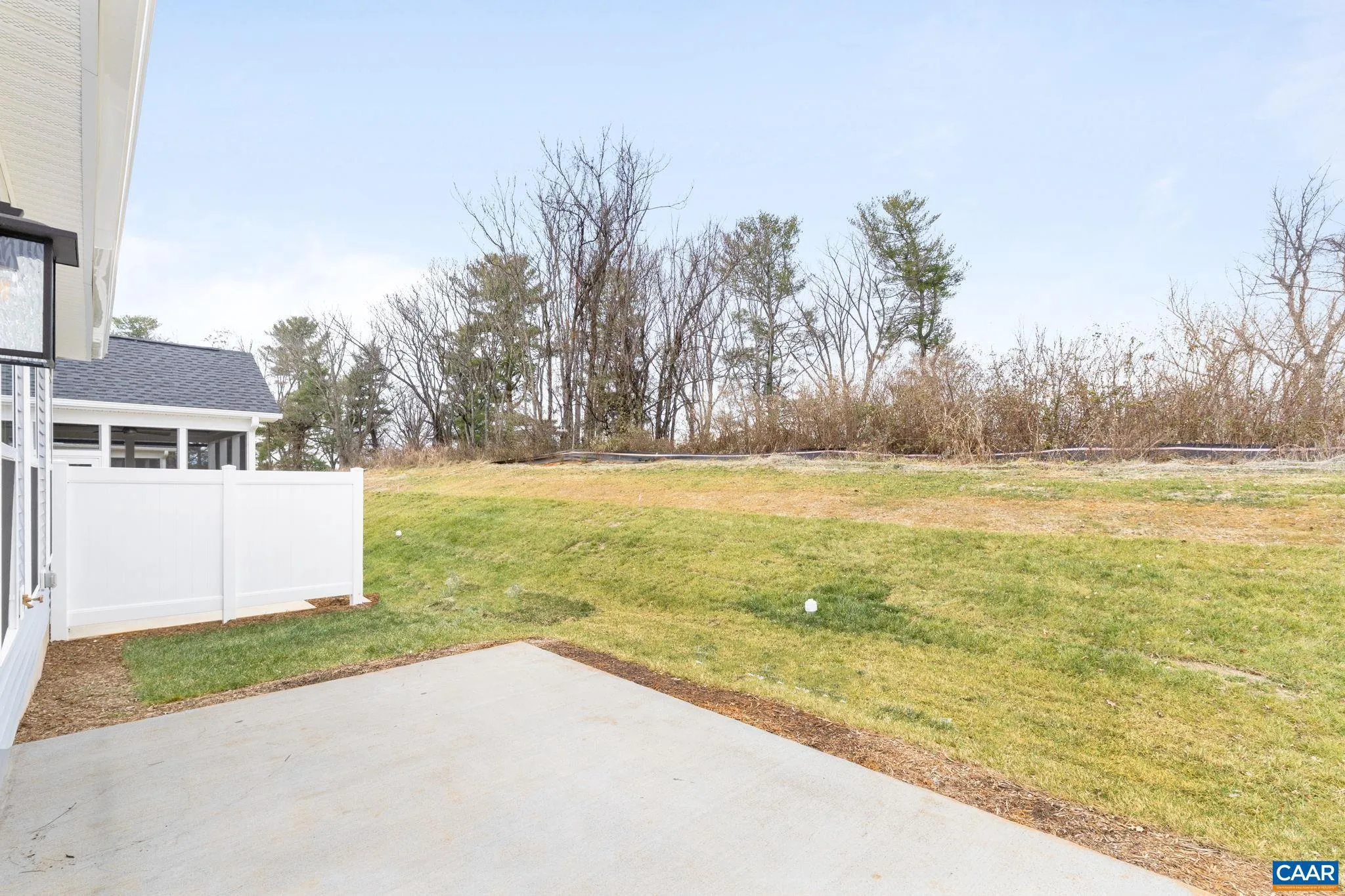 Additional image 78 of 135 Springdale Rd, Waynesboro, VA 22980