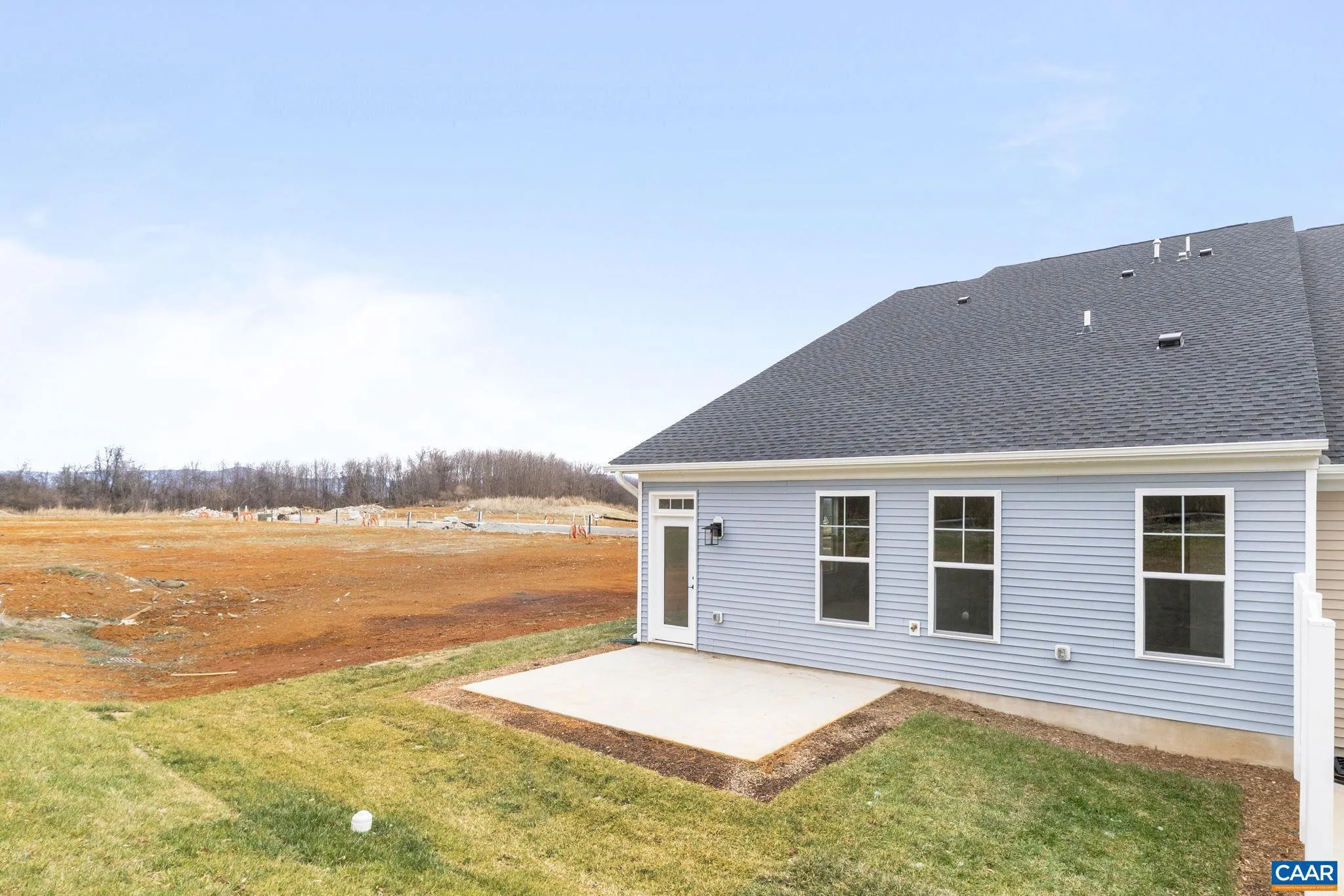 Additional image 82 of 135 Springdale Rd, Waynesboro, VA 22980