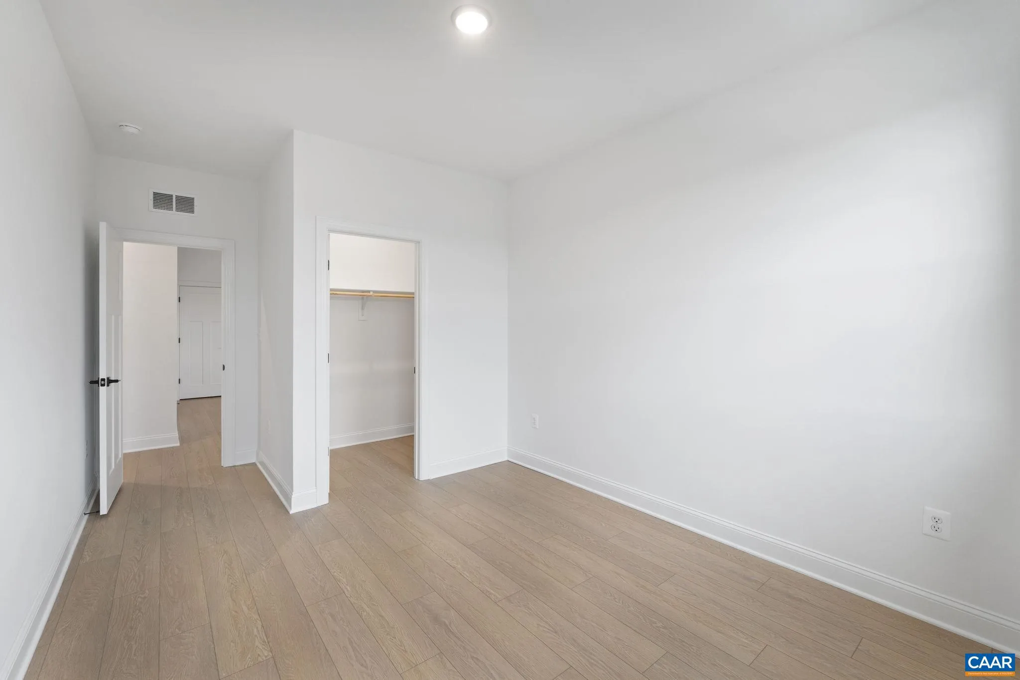 Additional image 71 of 135 Springdale Rd, Waynesboro, VA 22980