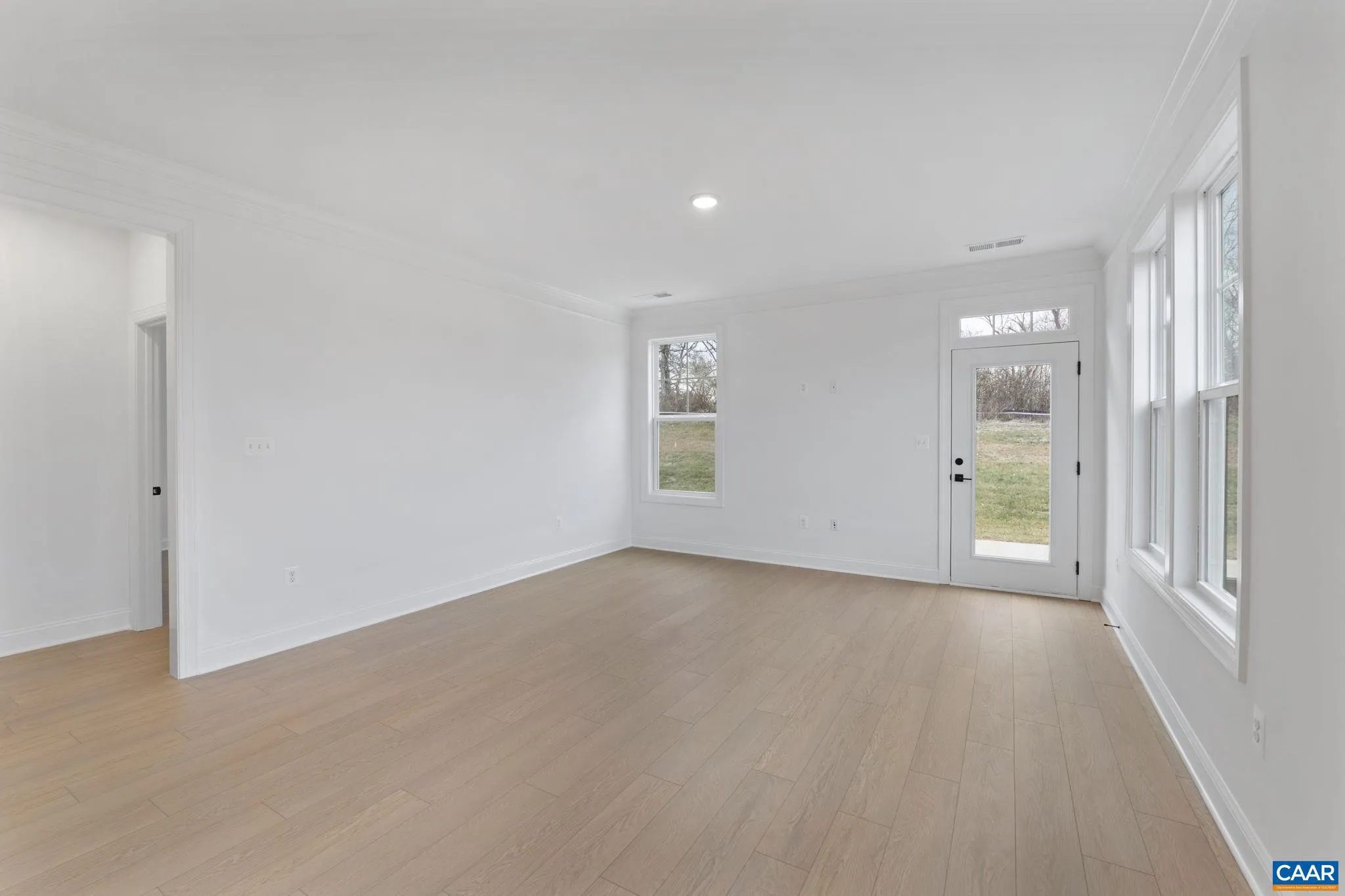 Additional image 59 of 135 Springdale Rd, Waynesboro, VA 22980