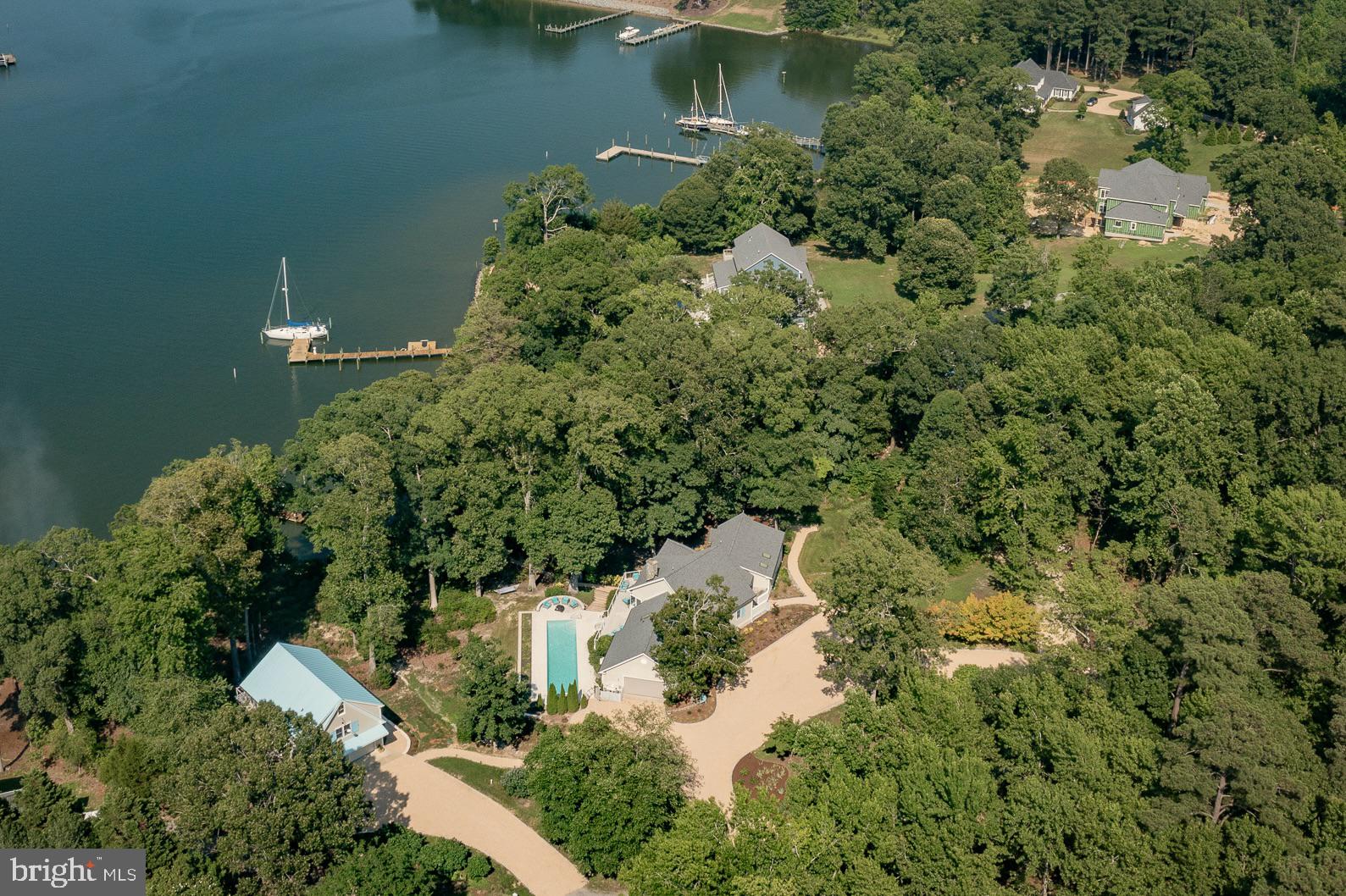 230 BREEZY POINT