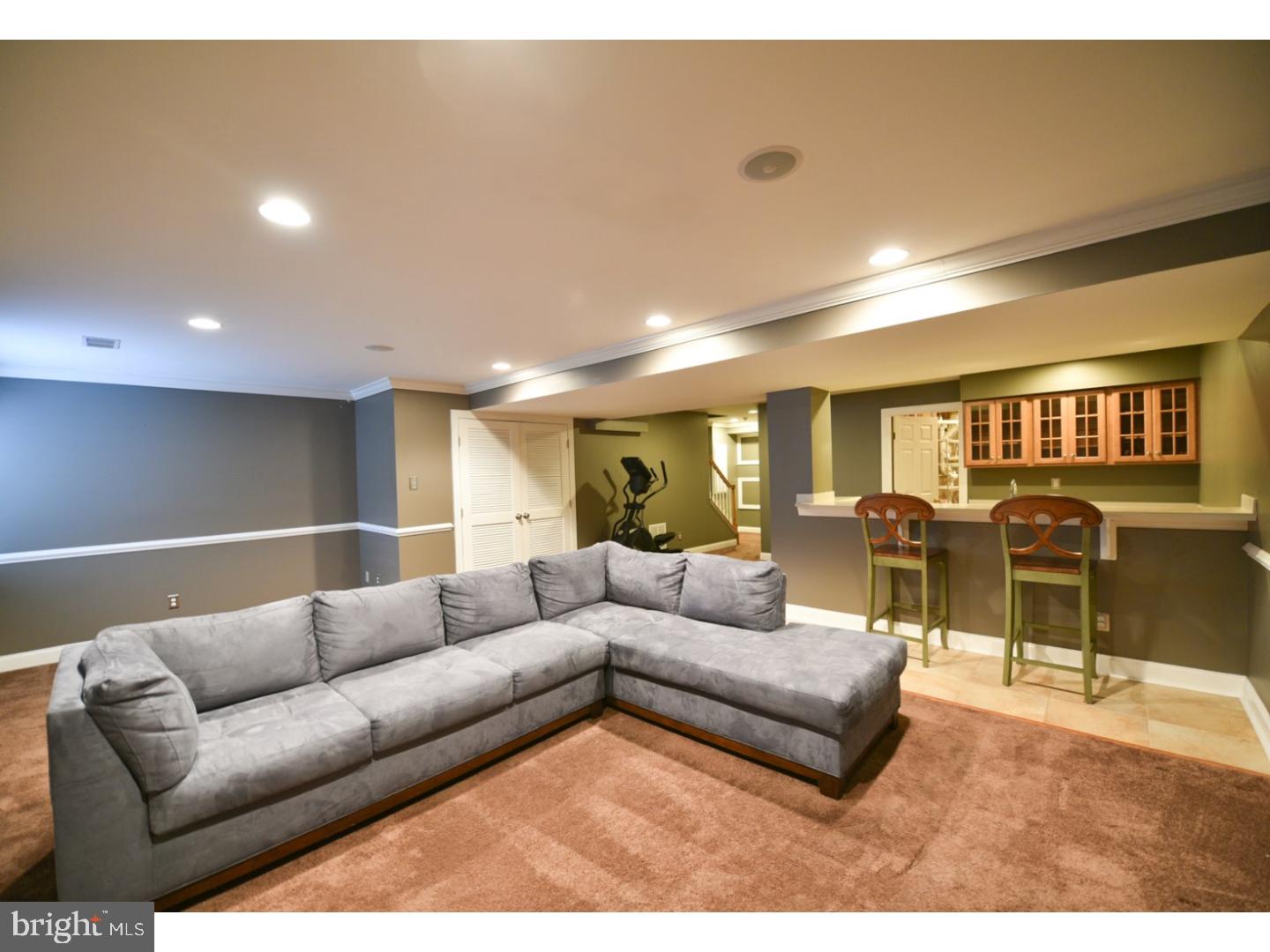 COVENTRY GLEN - Residential