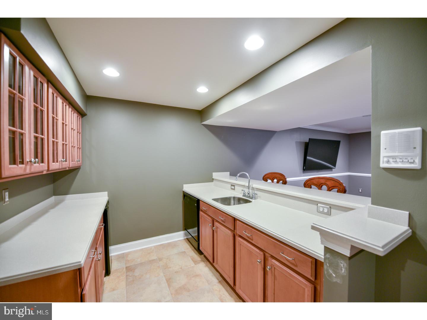 COVENTRY GLEN - Residential