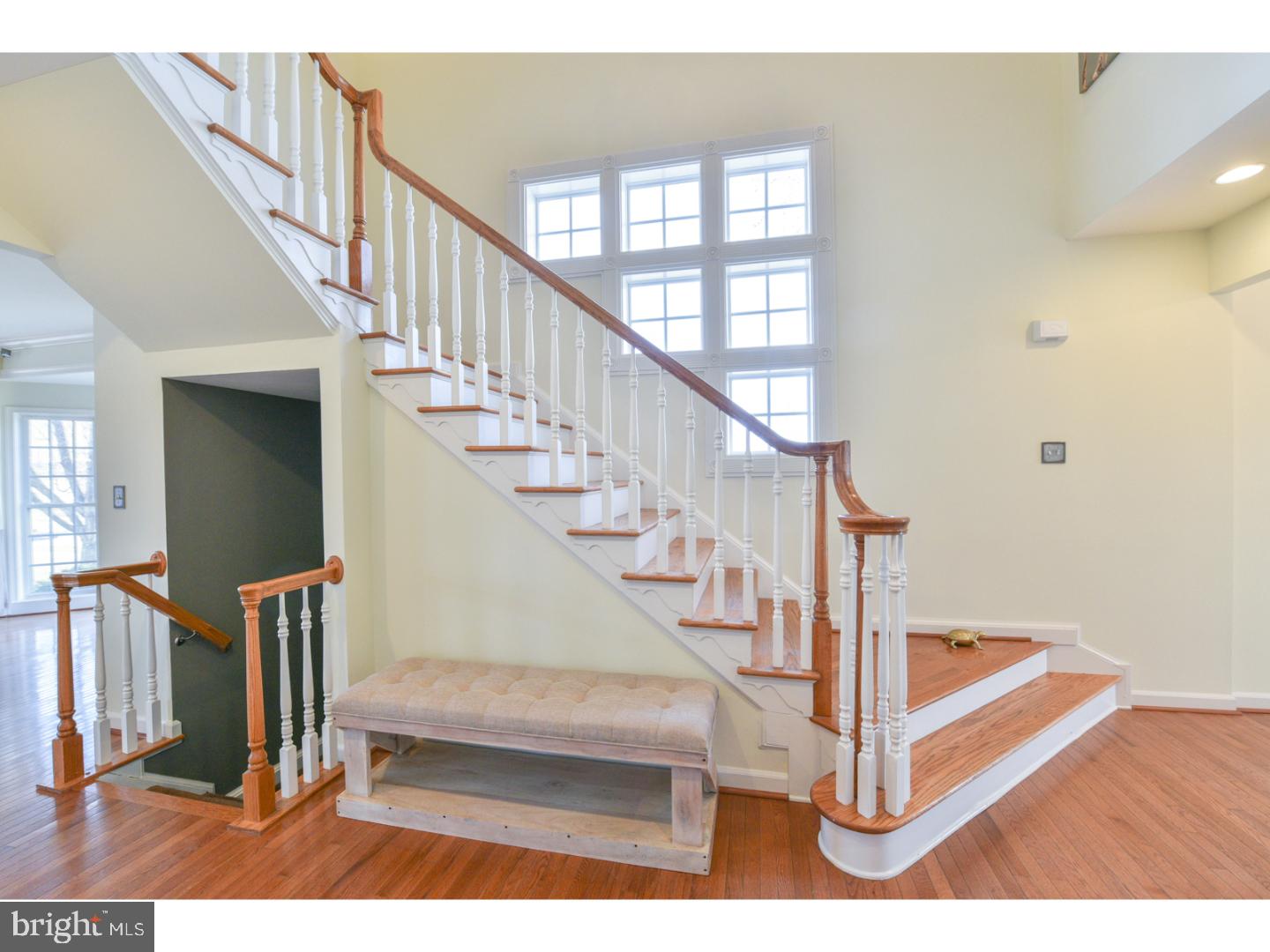 COVENTRY GLEN - Residential