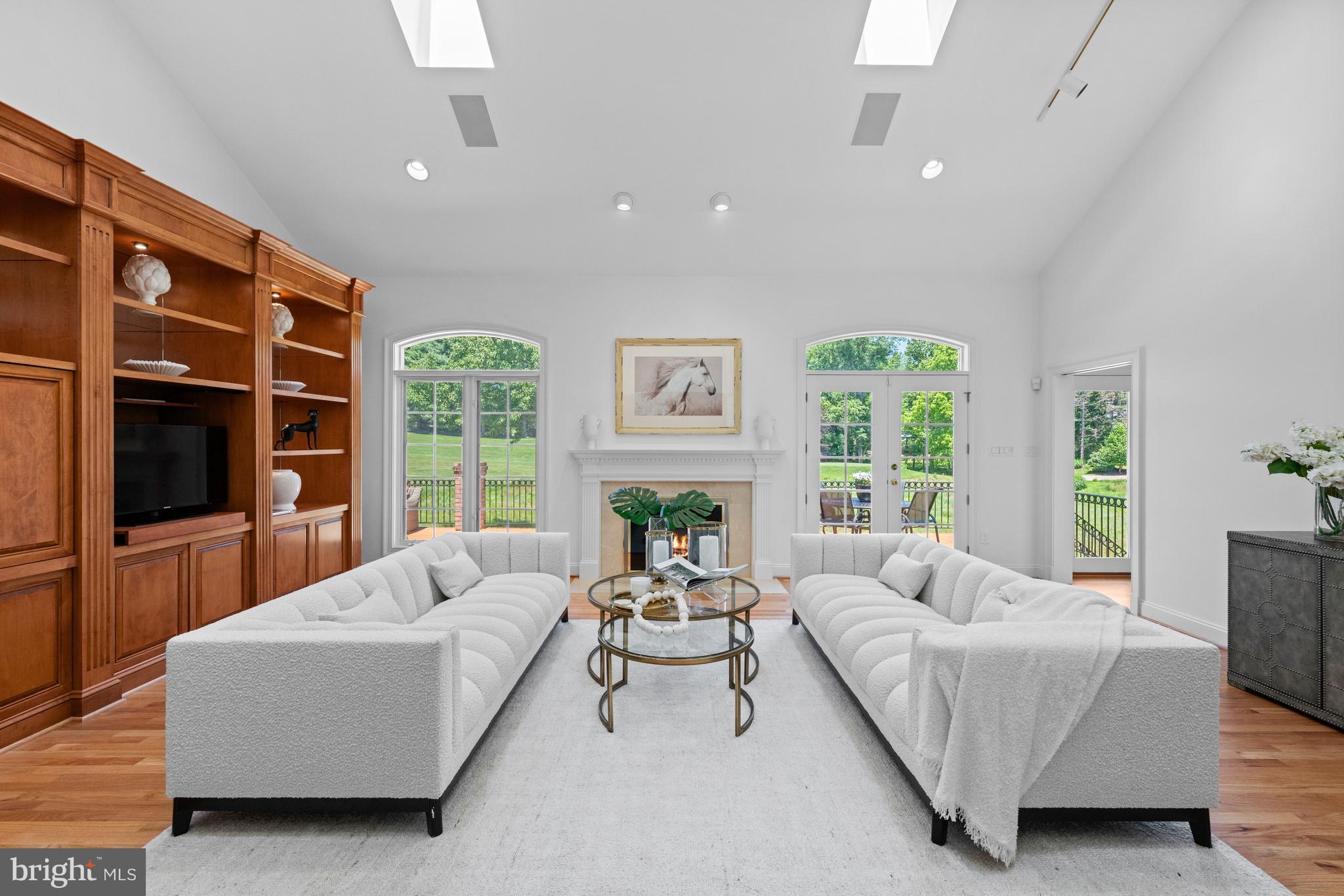 26 / 28 BEMAN WOODS COURT