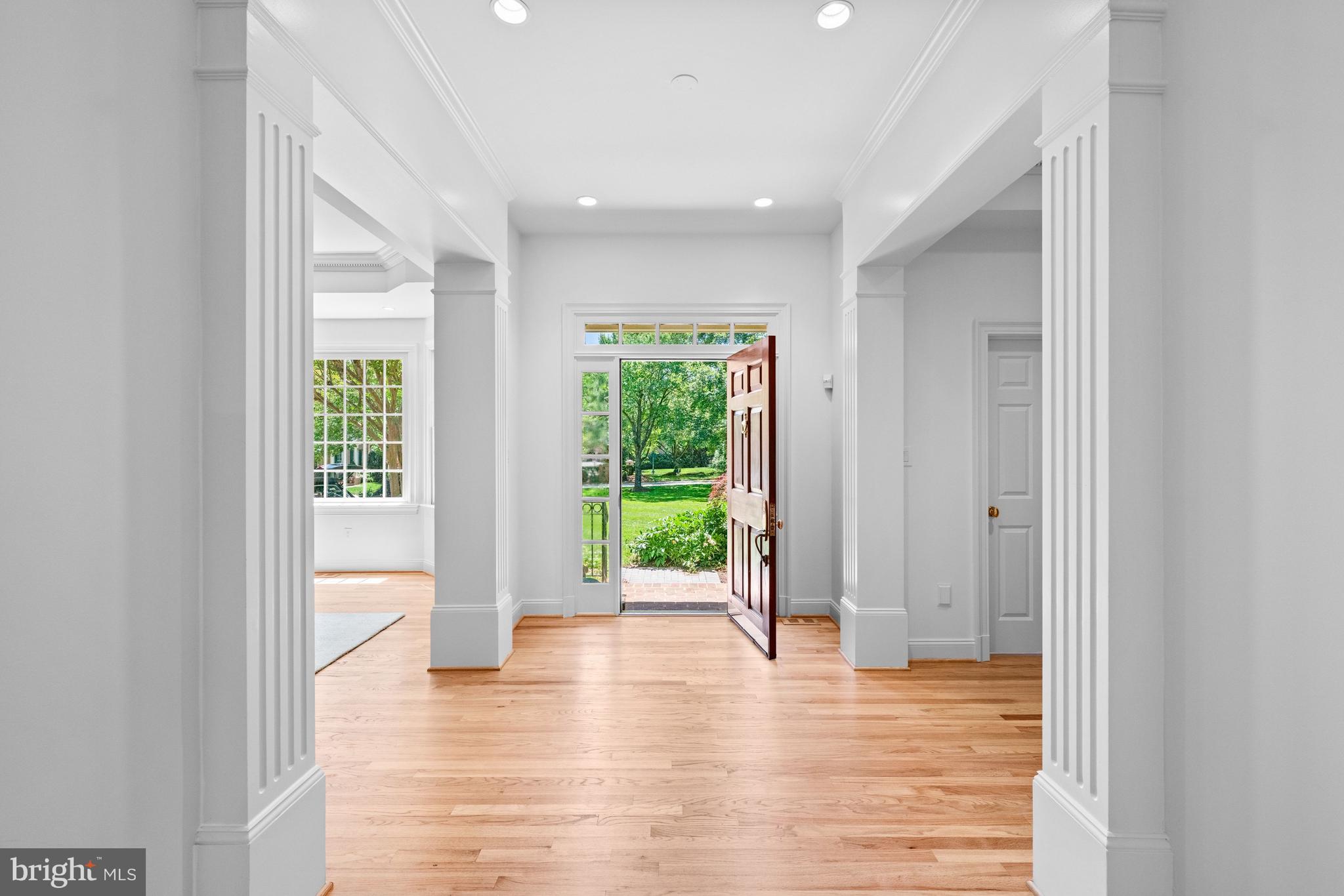 26 / 28 BEMAN WOODS COURT