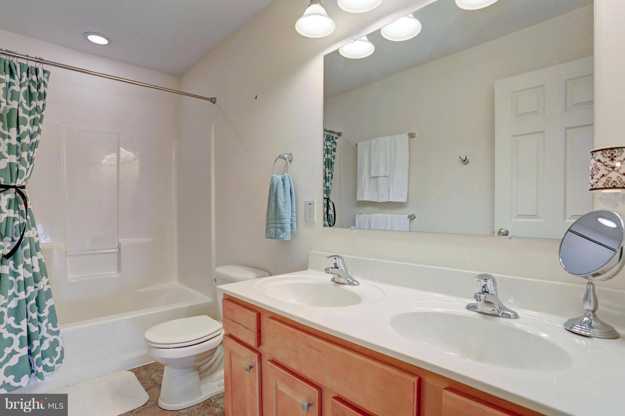 FIELDS OF BROAD SPRINGS - Residential