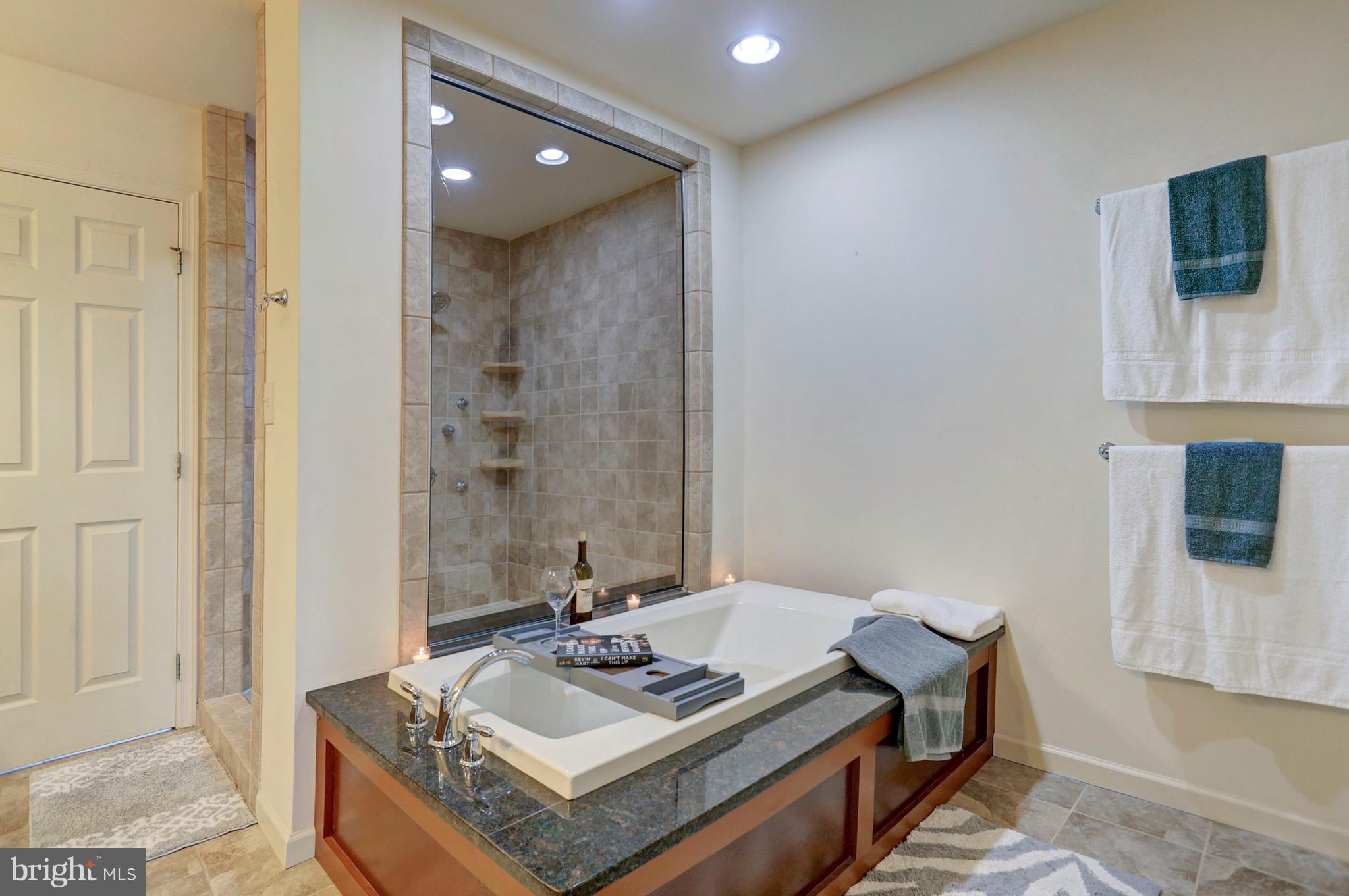 FIELDS OF BROAD SPRINGS - Residential