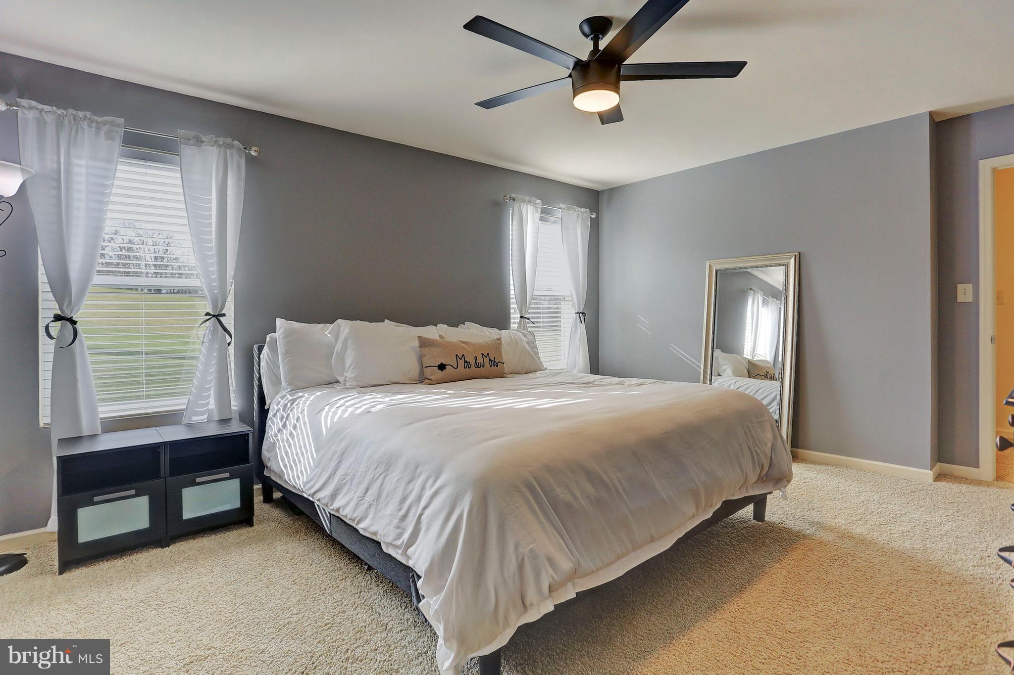 FIELDS OF BROAD SPRINGS - Residential