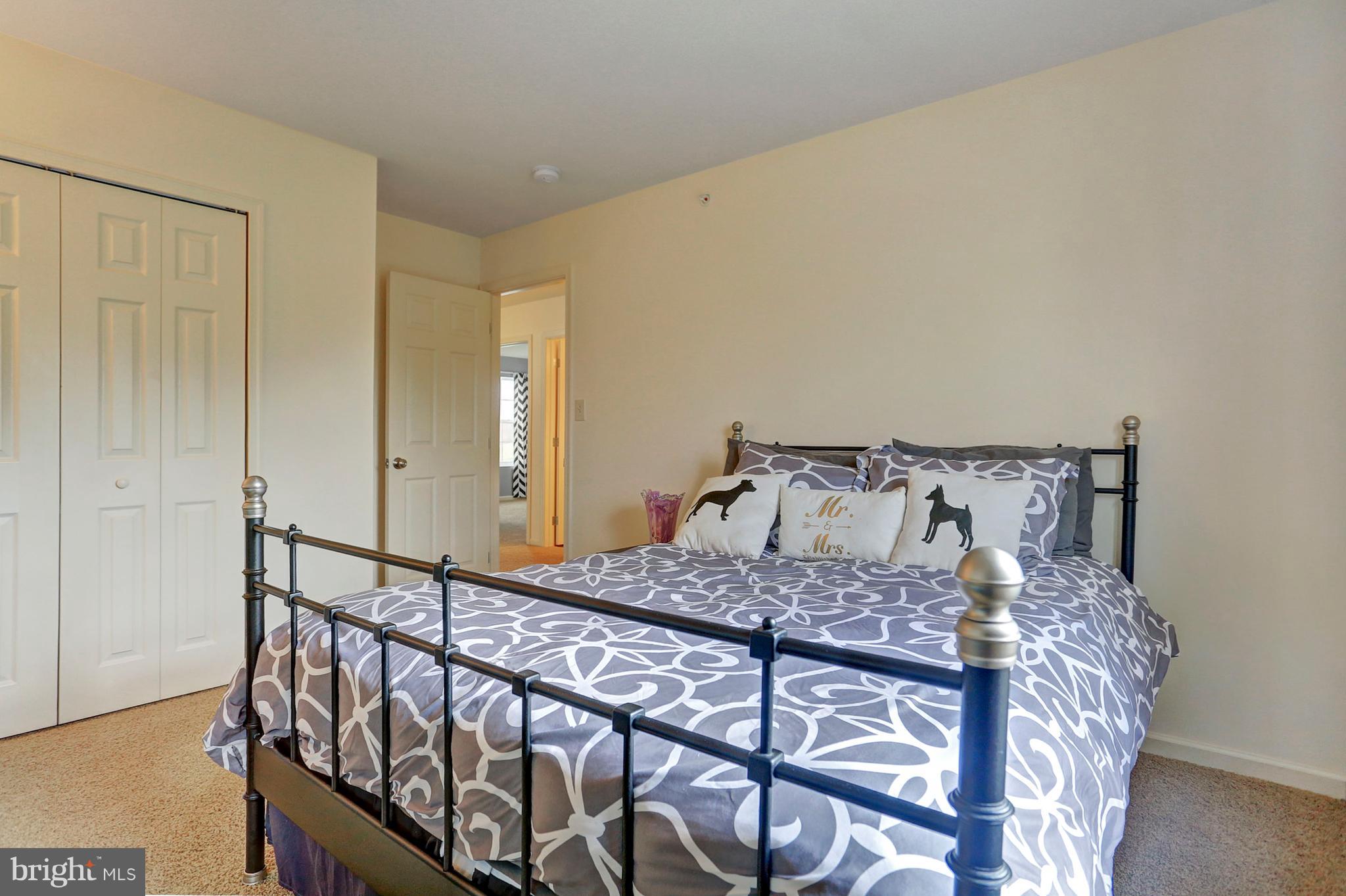 FIELDS OF BROAD SPRINGS - Residential