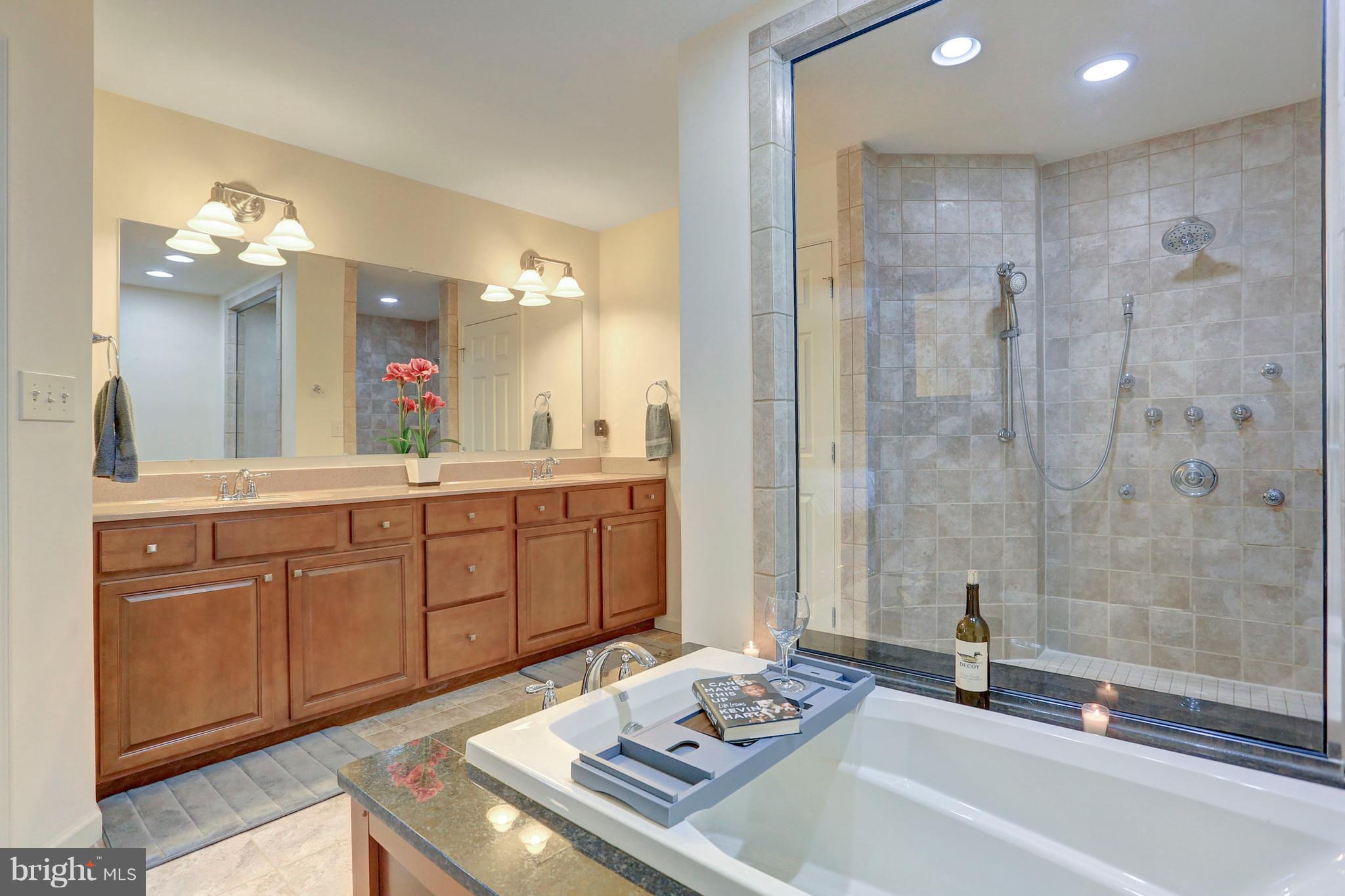 FIELDS OF BROAD SPRINGS - Residential