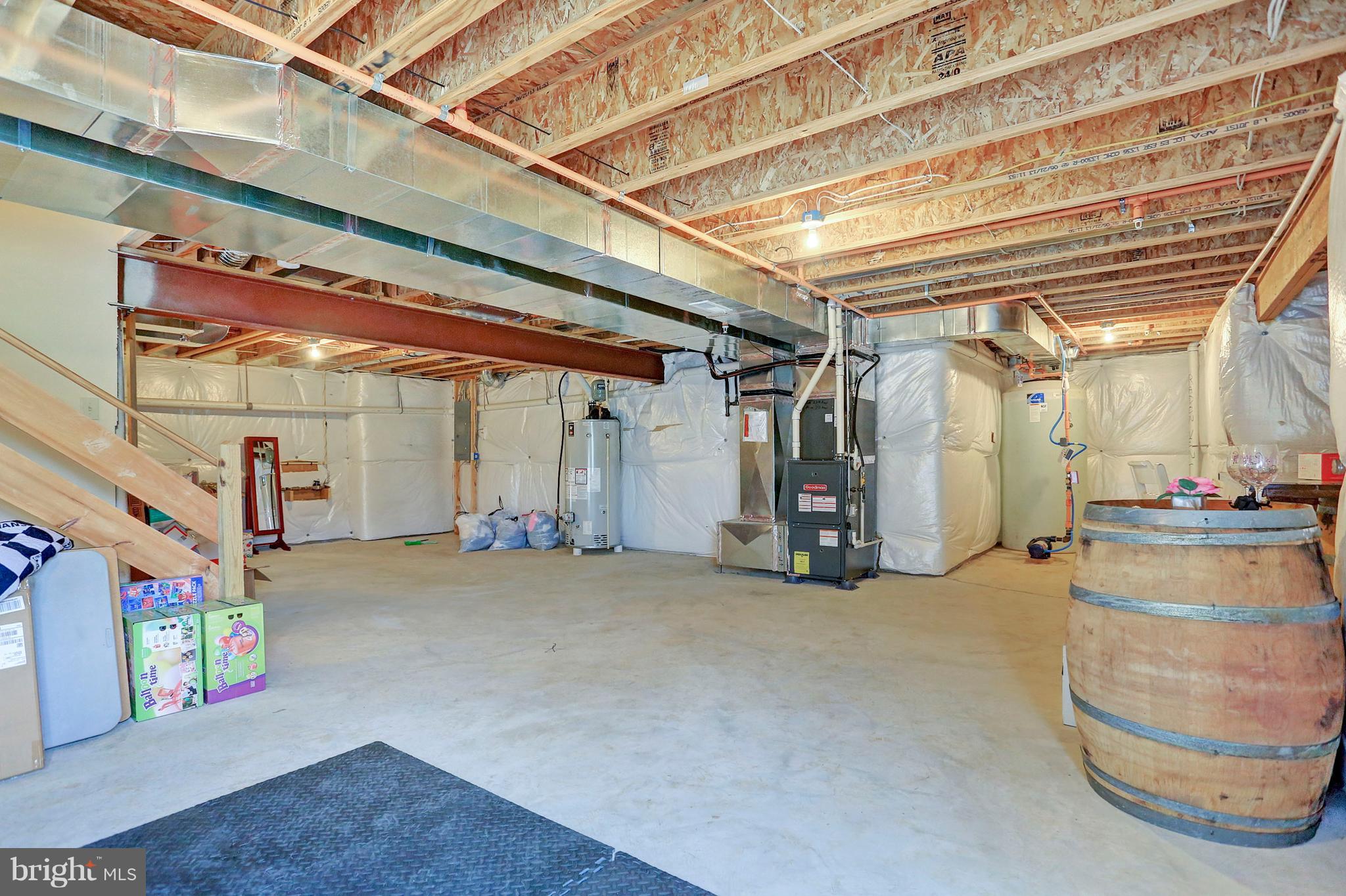 FIELDS OF BROAD SPRINGS - Residential