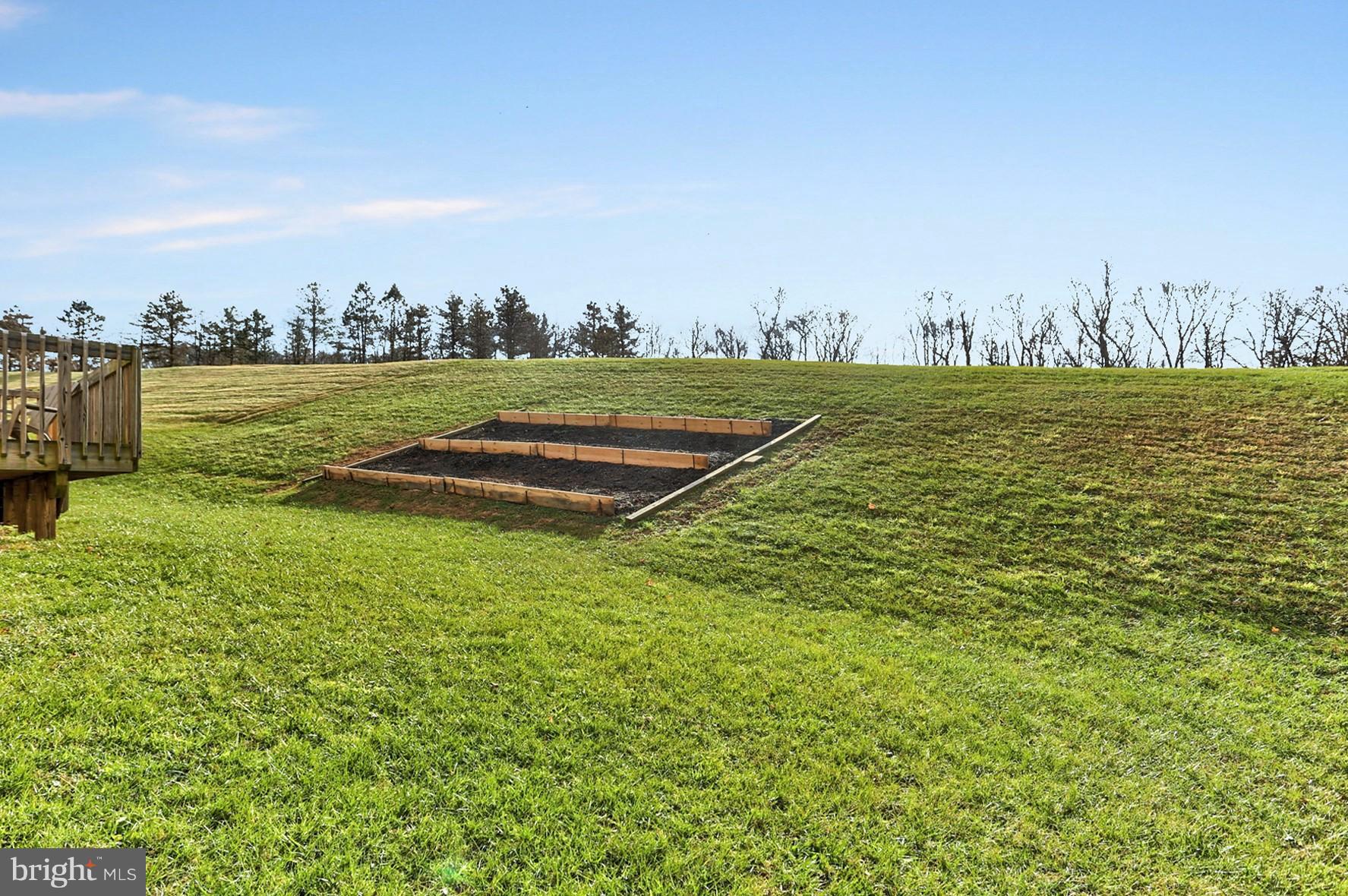 FIELDS OF BROAD SPRINGS - Residential