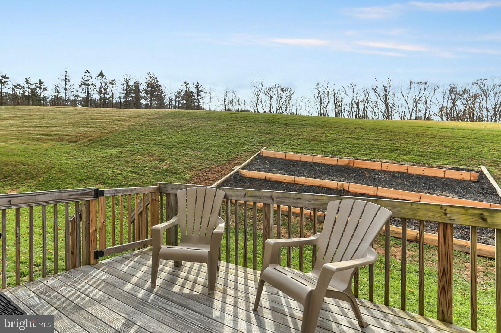 FIELDS OF BROAD SPRINGS - Residential