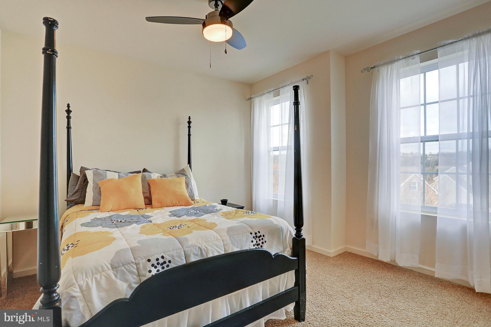 FIELDS OF BROAD SPRINGS - Residential