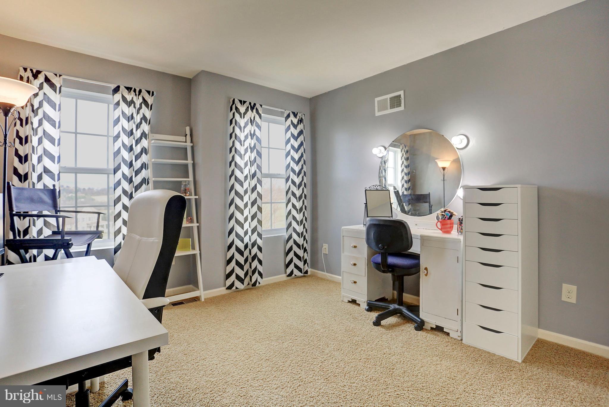 FIELDS OF BROAD SPRINGS - Residential