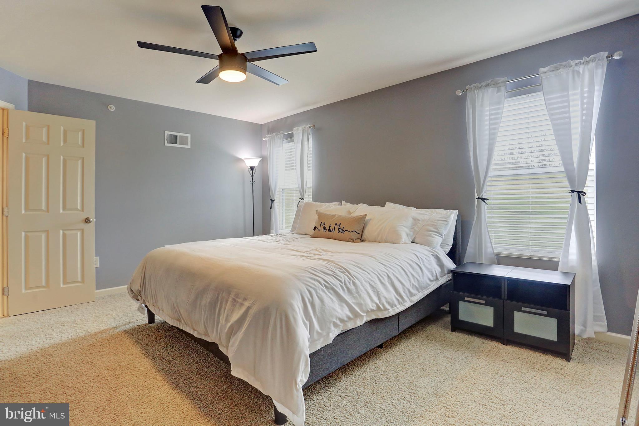 FIELDS OF BROAD SPRINGS - Residential