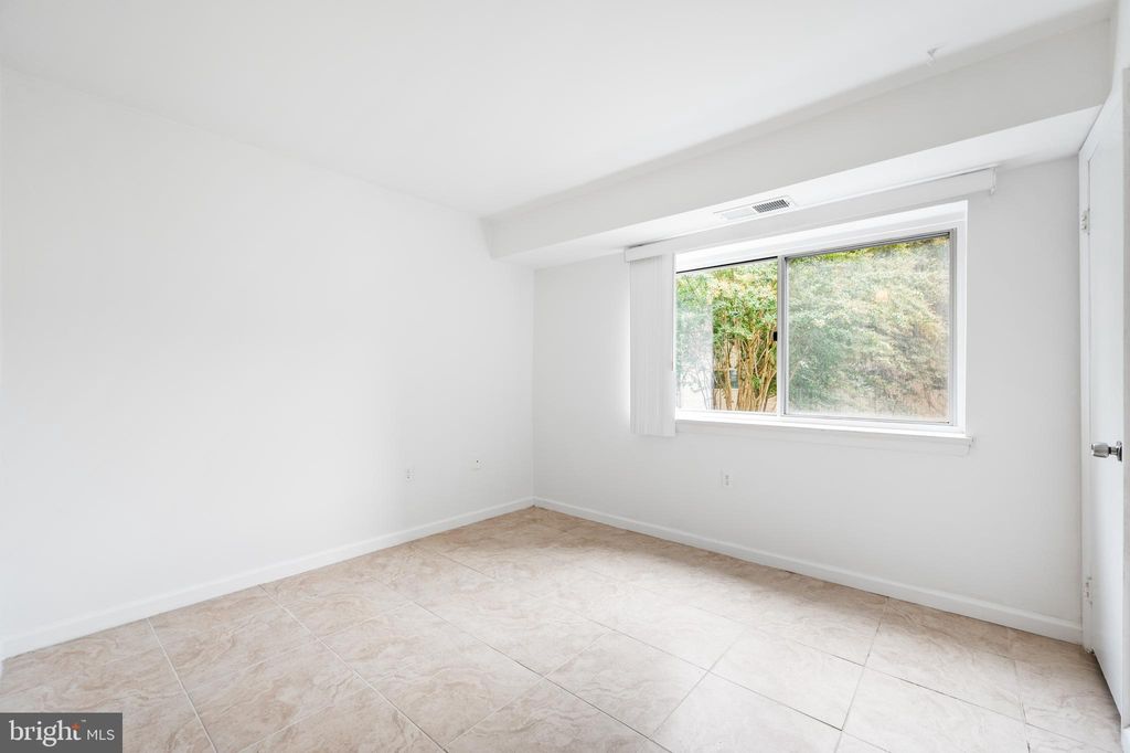 Photo of 12413 Braxfield Court #555, ROCKVILLE, MD 20852 (MLS # MDMC2204064)