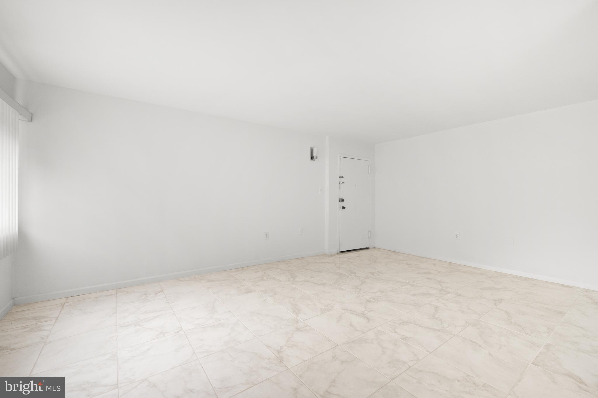 BETHESDA PARK - Residential