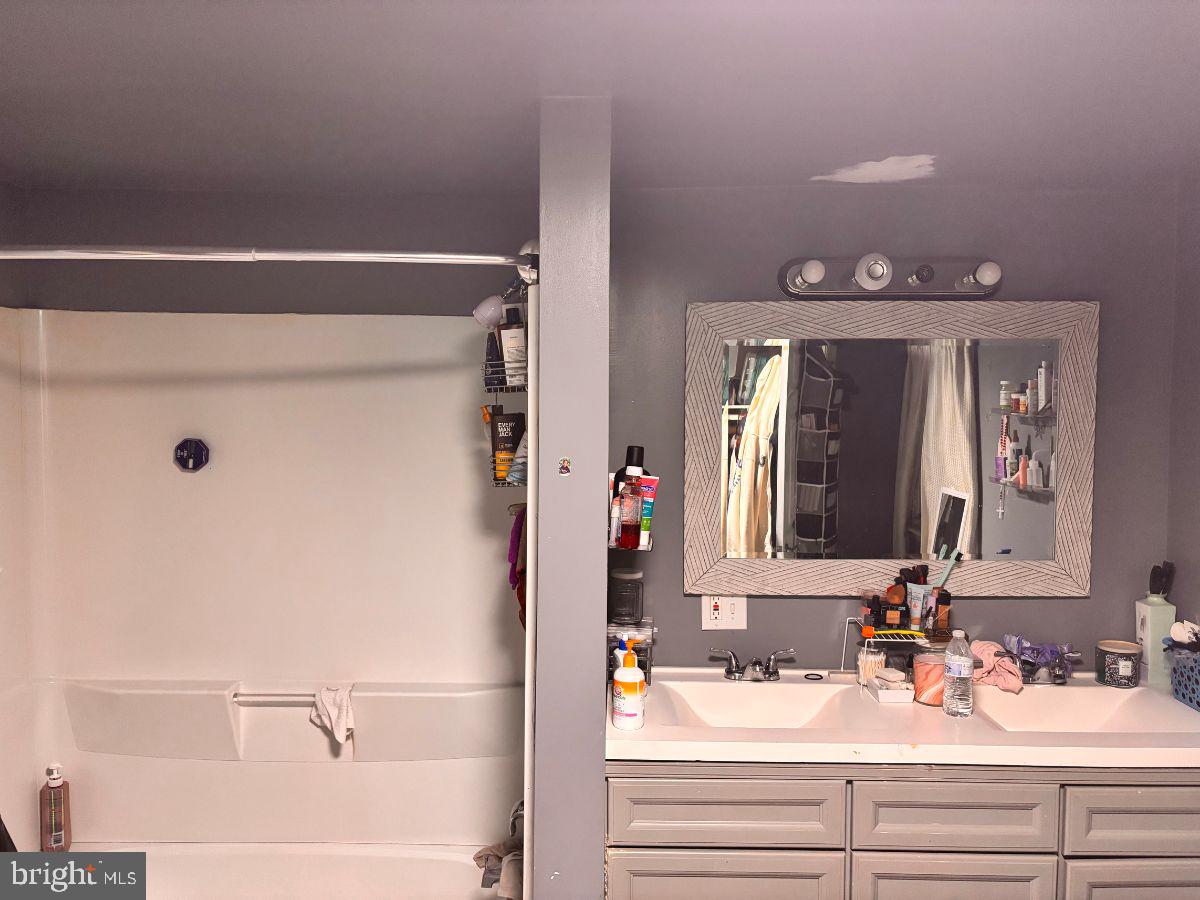 DOWNTOWN HAGERSTOWN - Residential