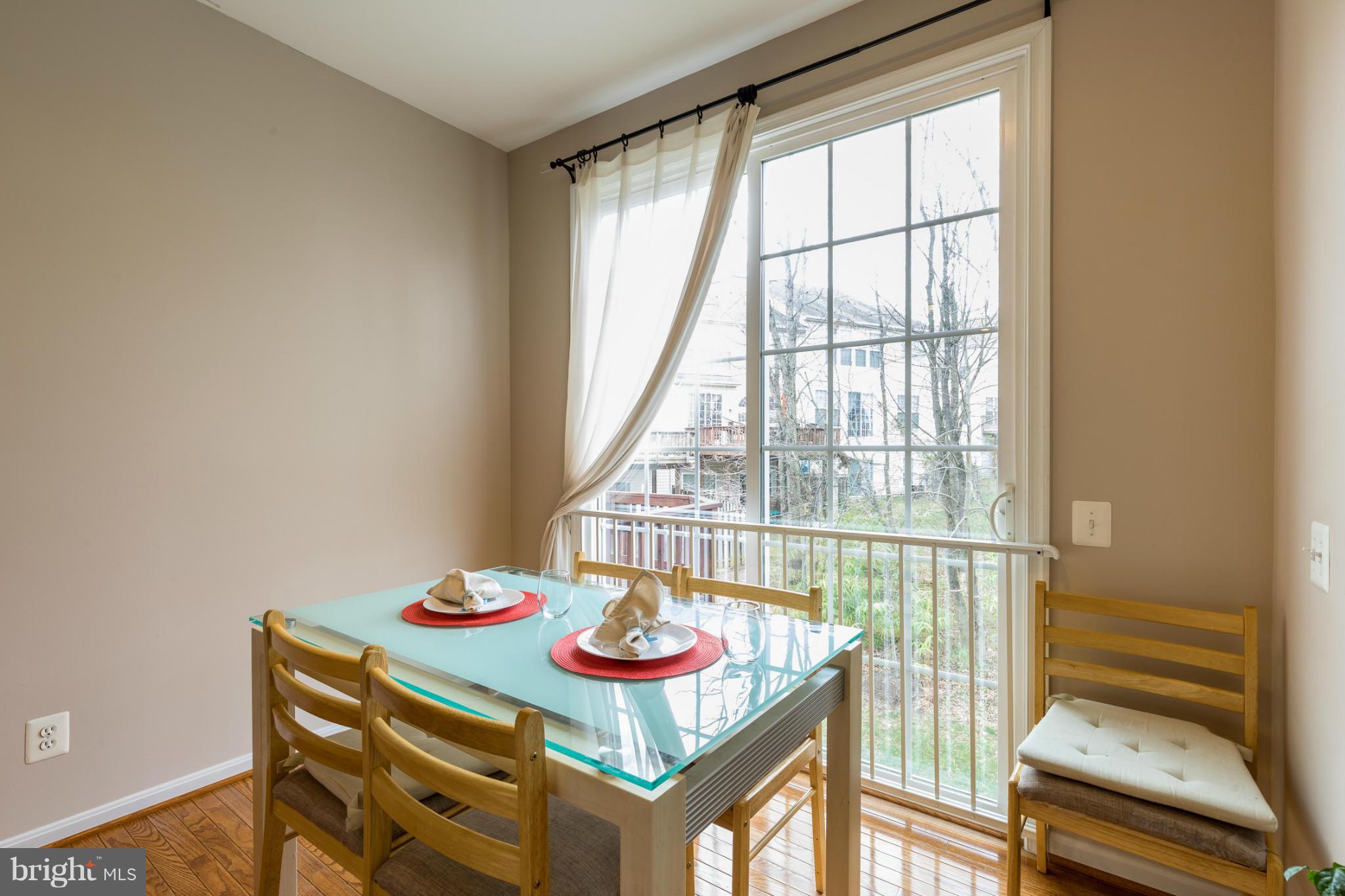 FAIRCREST - Residential